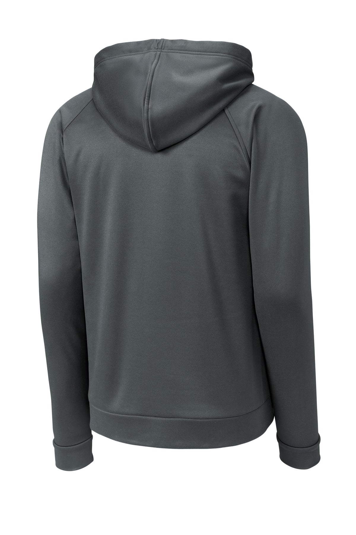 Sport-Tek® Re-Compete Fleece Pullover Hoodie