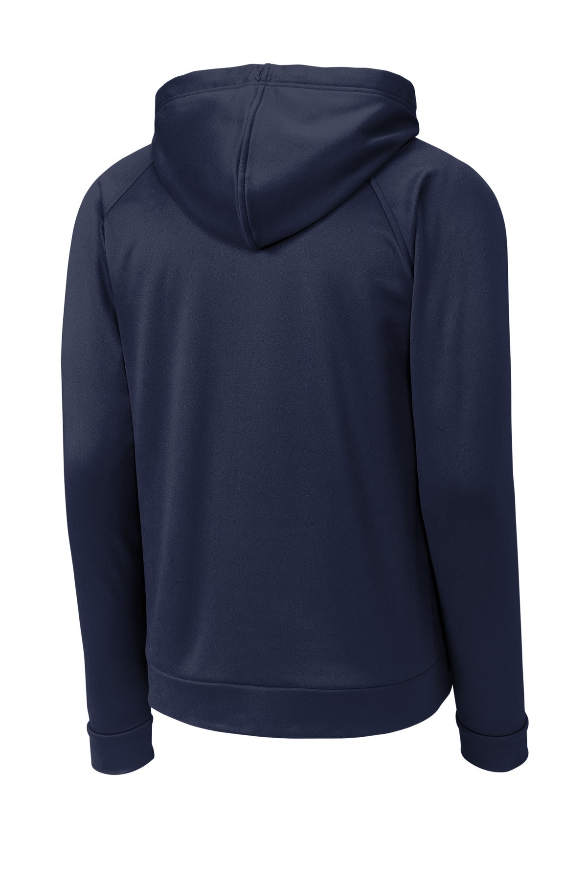 Sport-Tek® Re-Compete Fleece Pullover Hoodie
