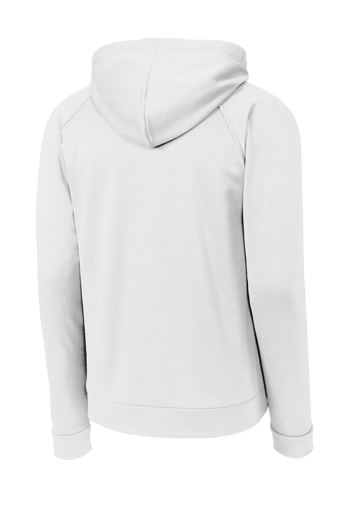 Sport-Tek® Re-Compete Fleece Pullover Hoodie