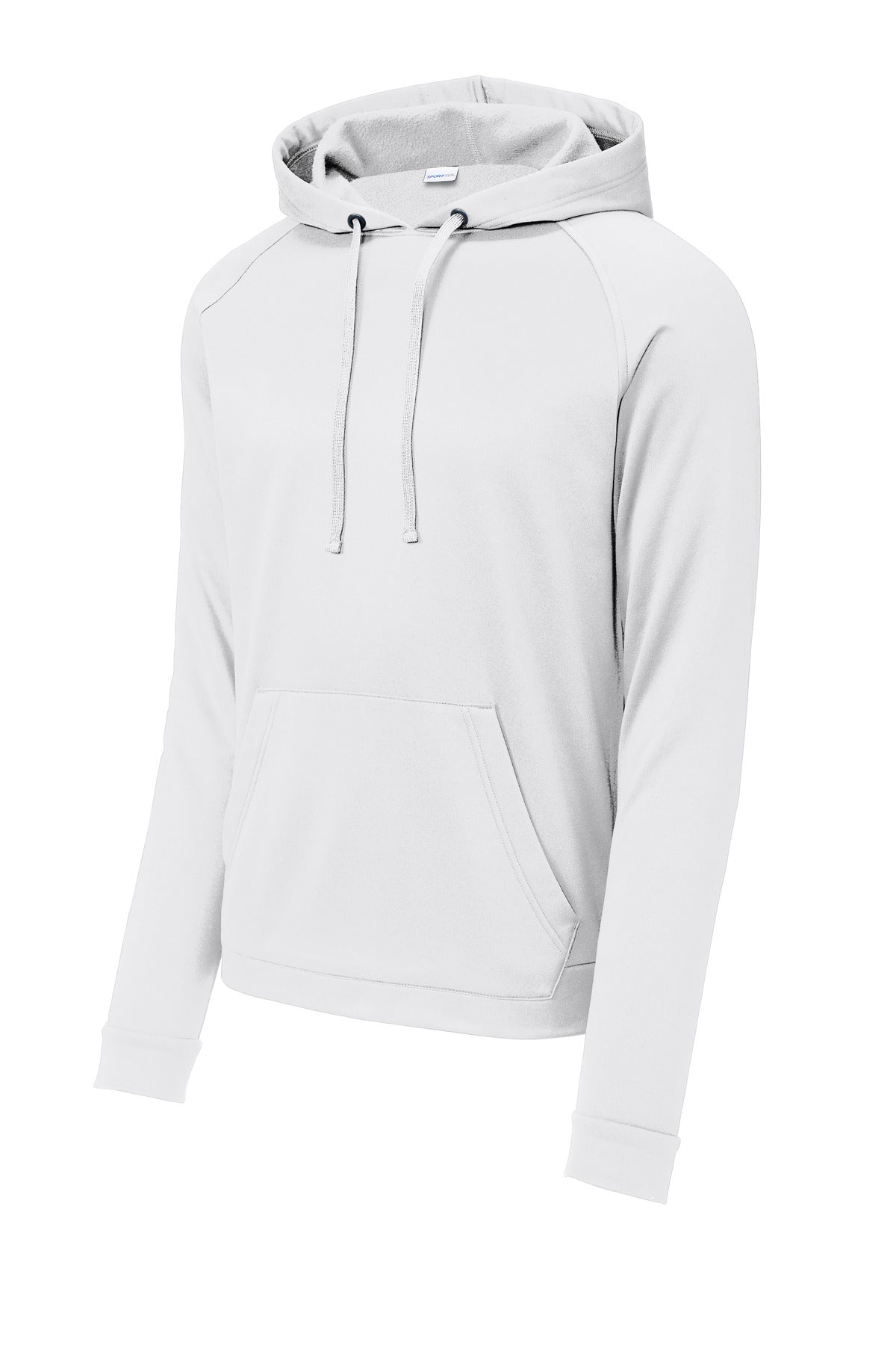 Sport-Tek® Re-Compete Fleece Pullover Hoodie