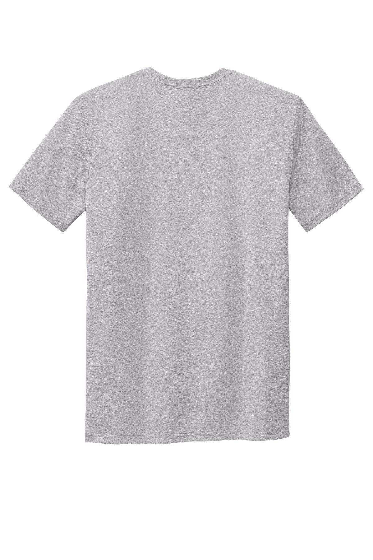 Sport-Tek® Echo Tee
