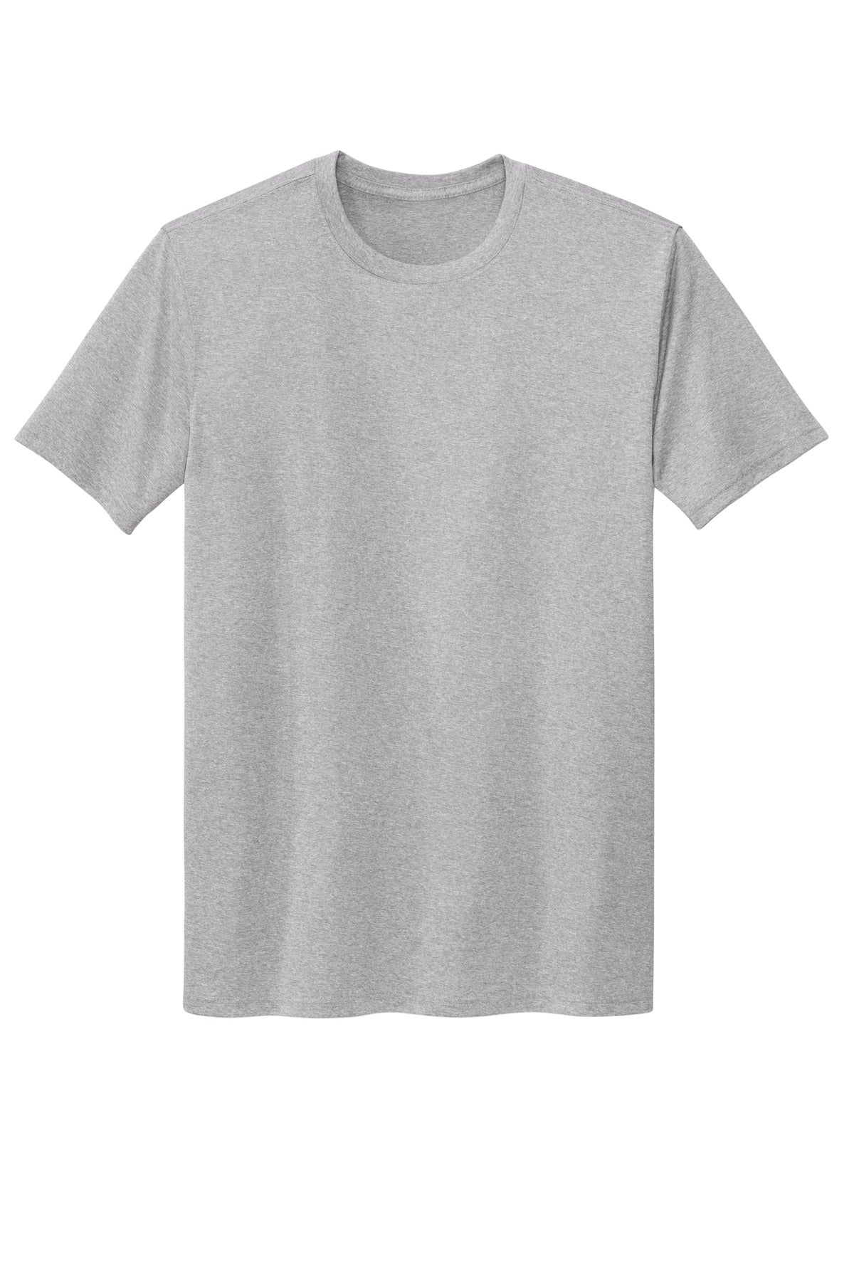 Sport-Tek® Echo Tee