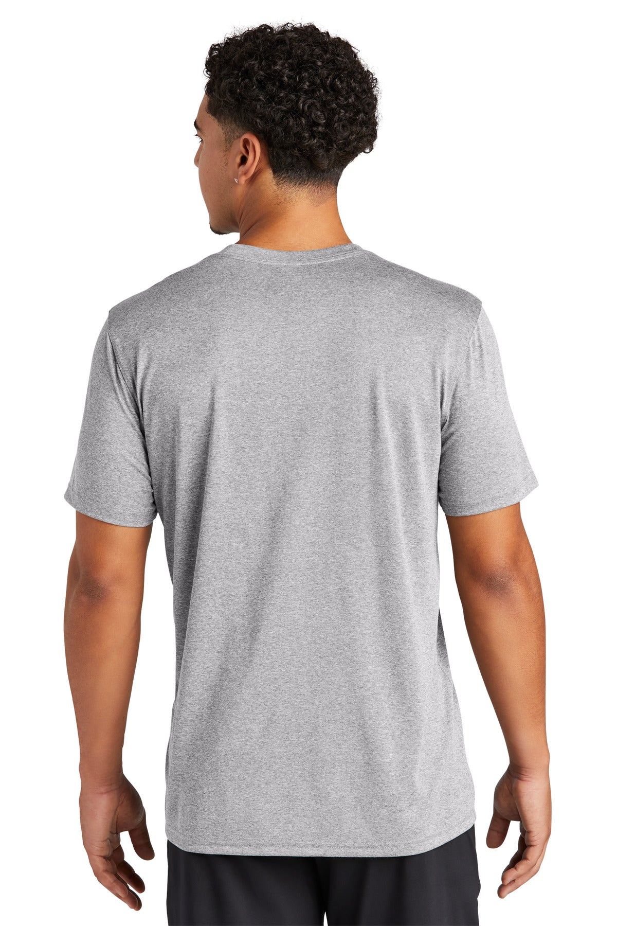 Sport-Tek® Echo Tee