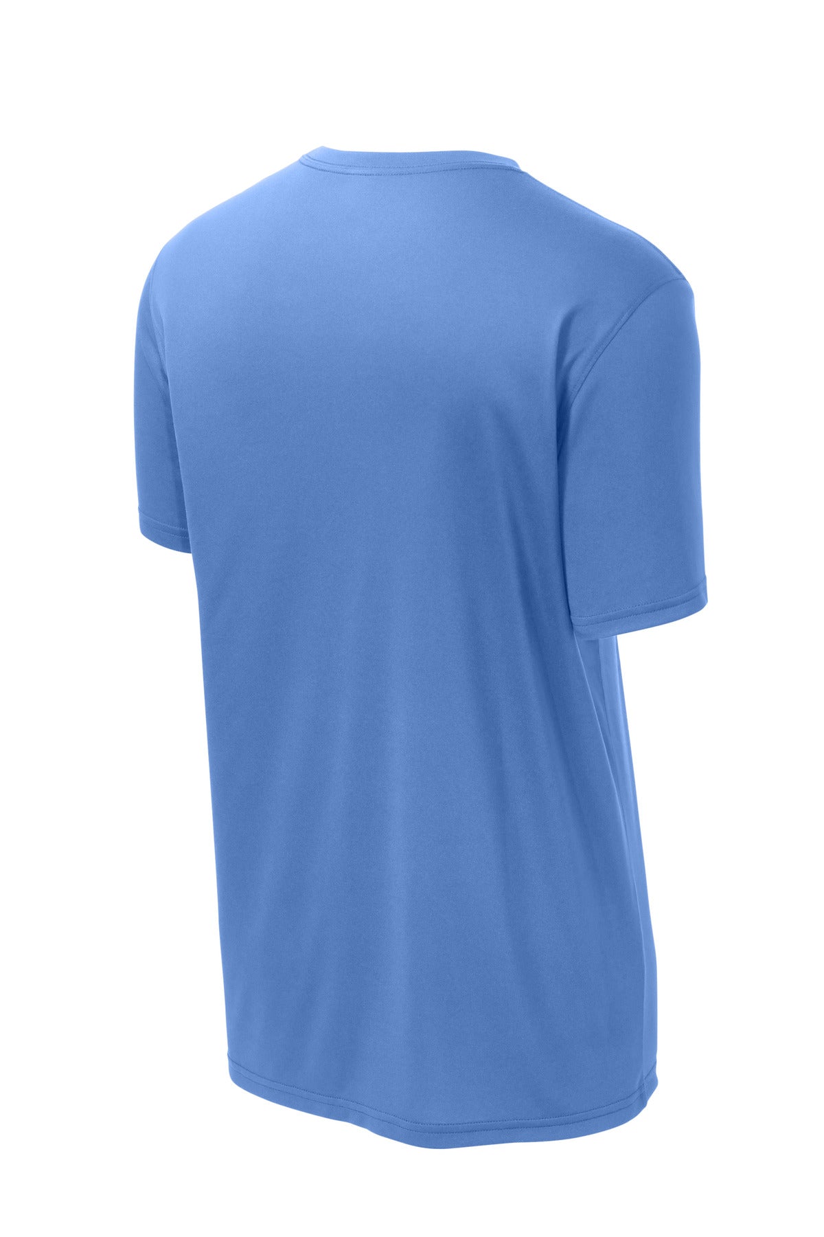 Sport-Tek® Echo Tee