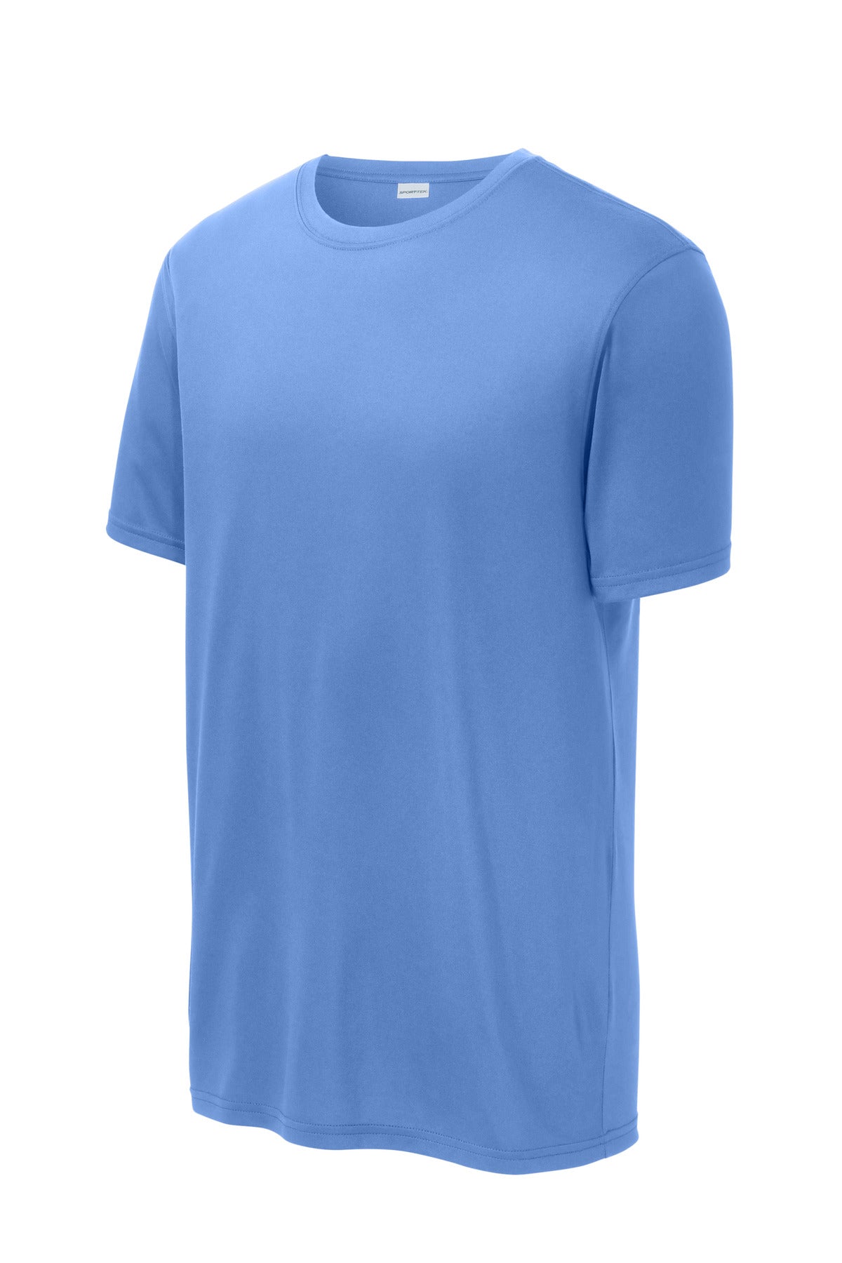Sport-Tek® Echo Tee
