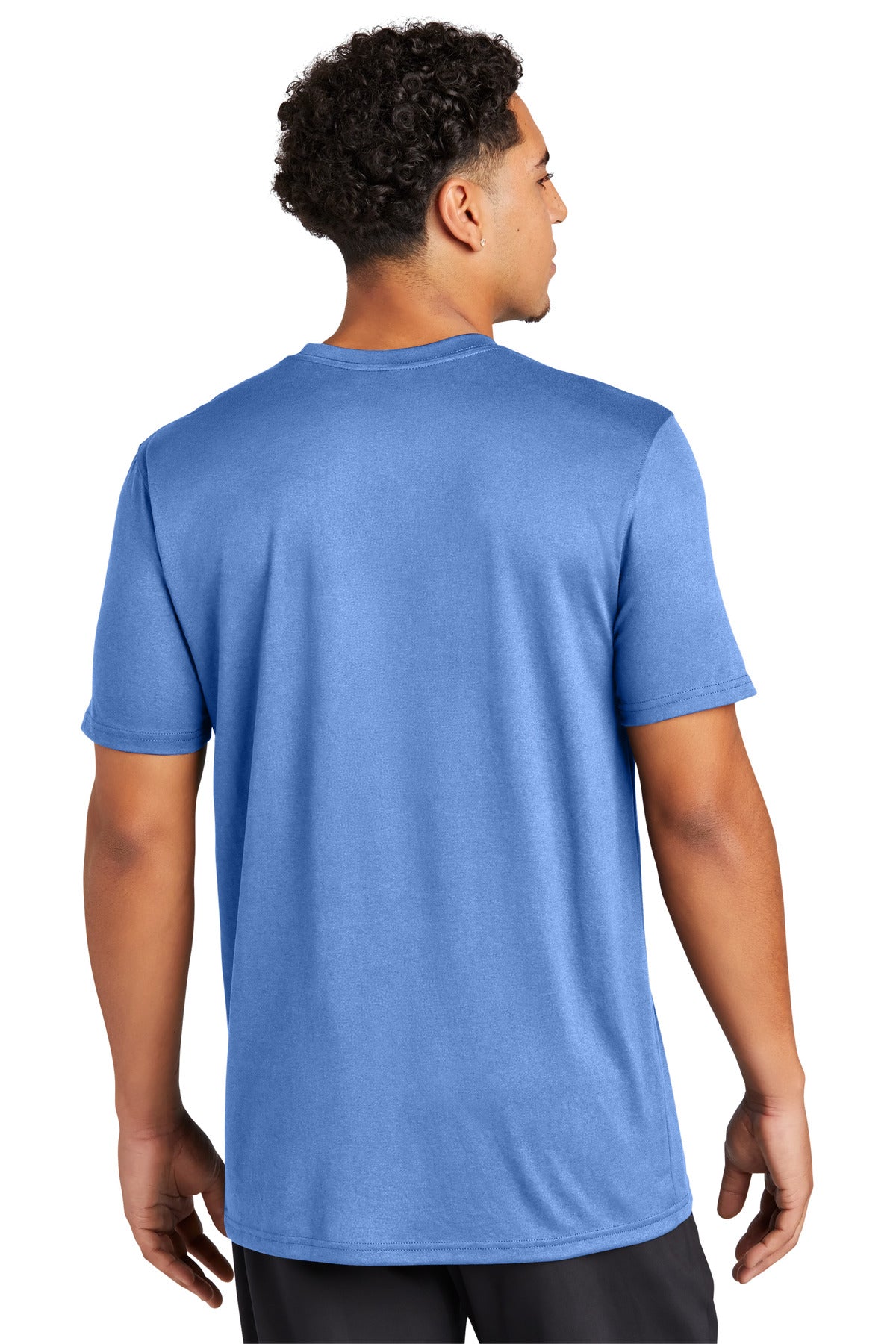 Sport-Tek® Echo Tee