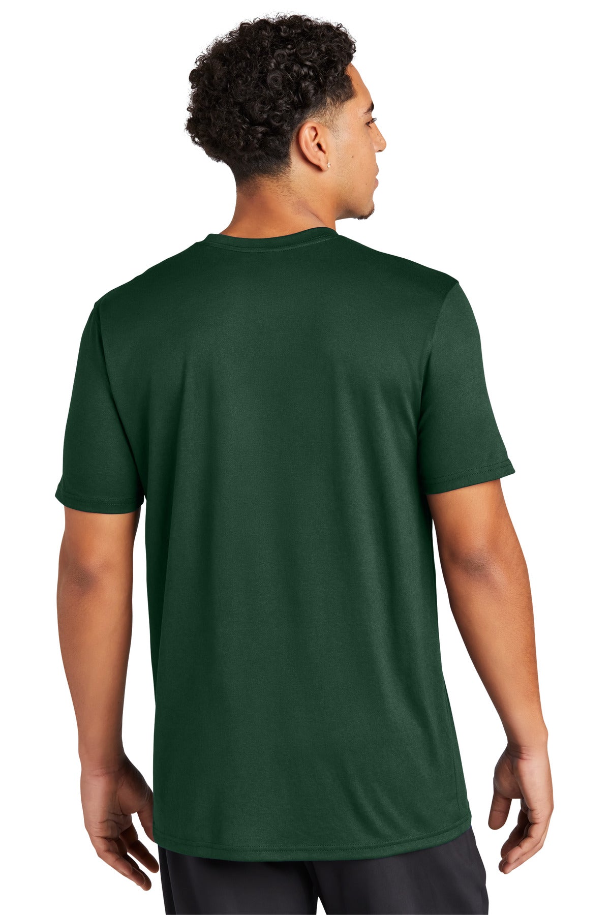 Sport-Tek® Echo Tee