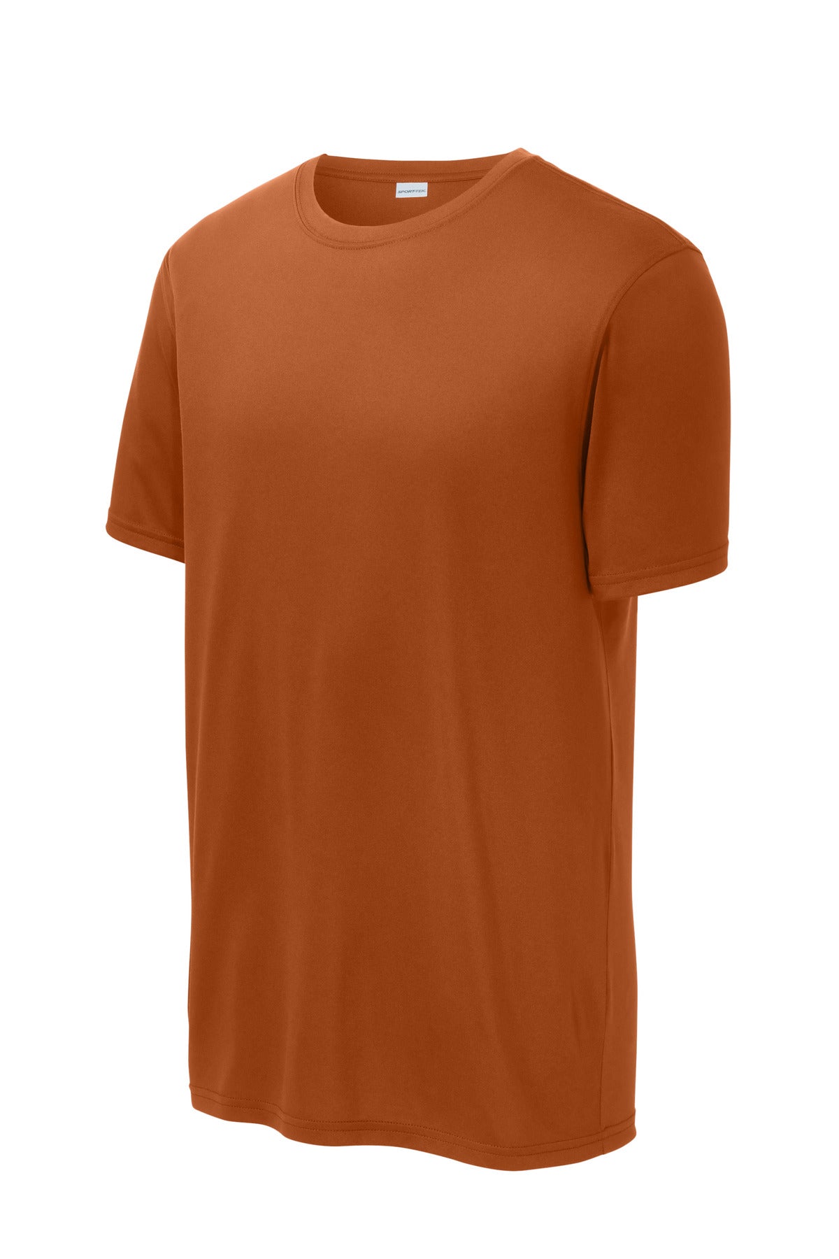 Sport-Tek® Echo Tee
