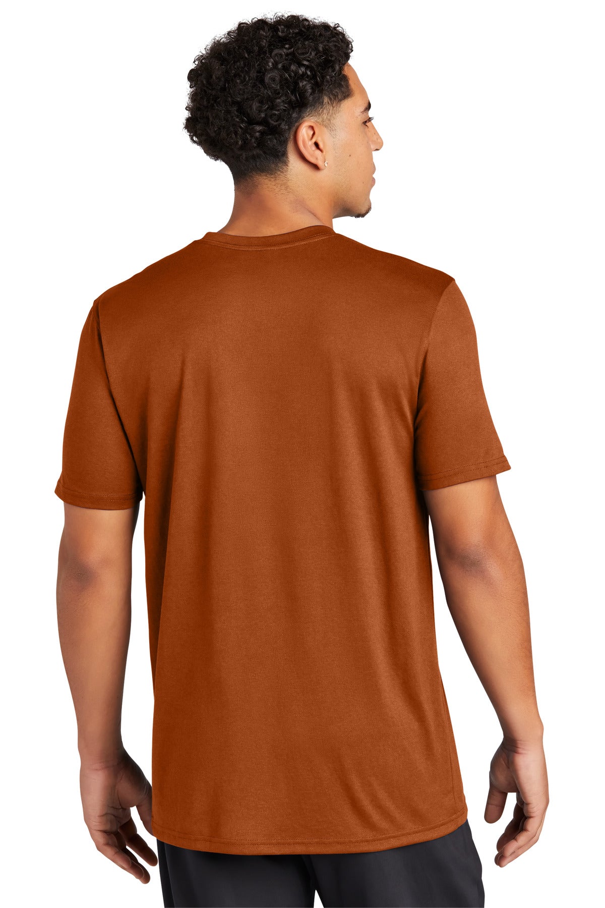 Sport-Tek® Echo Tee