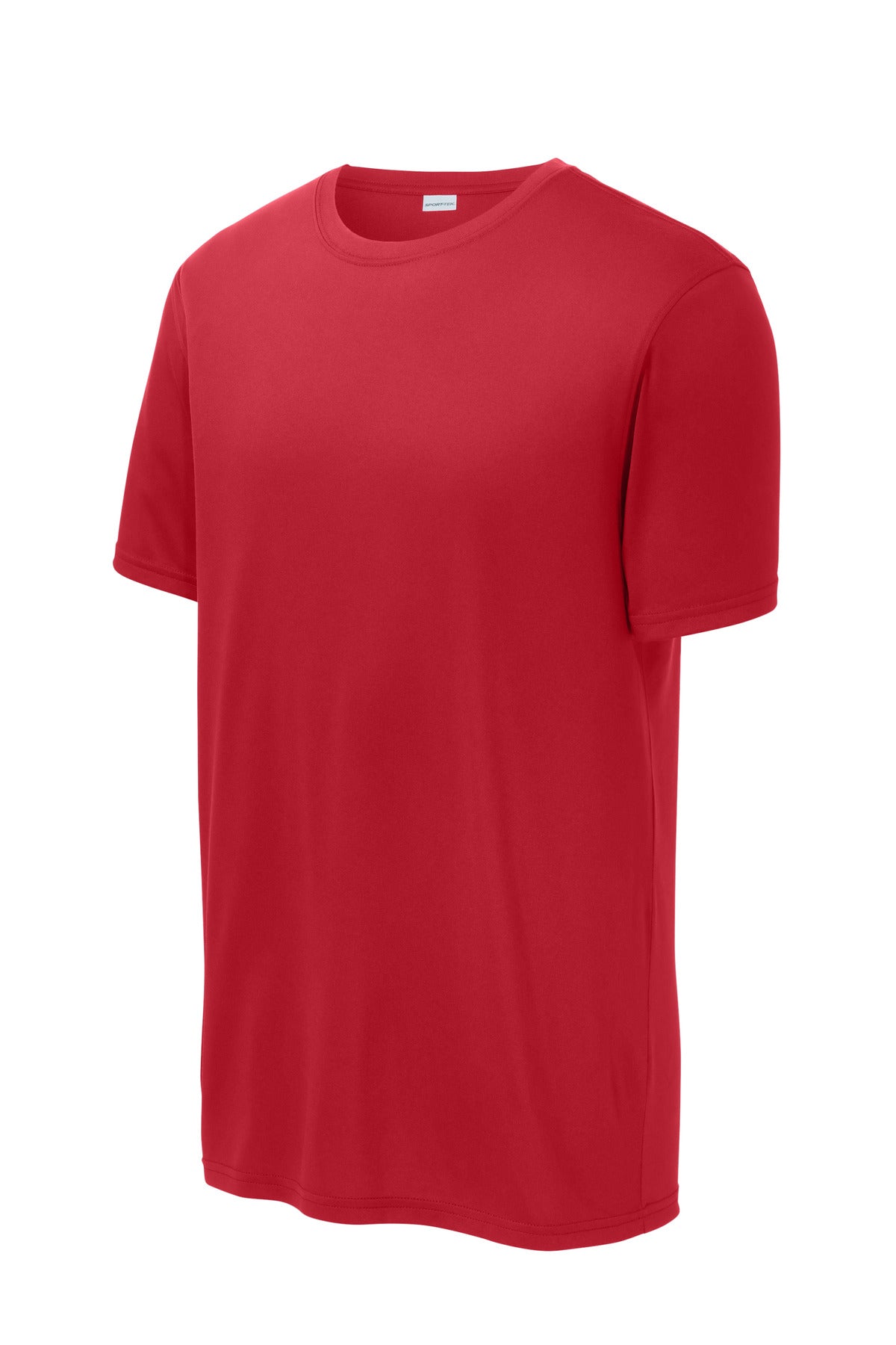 Sport-Tek® Echo Tee