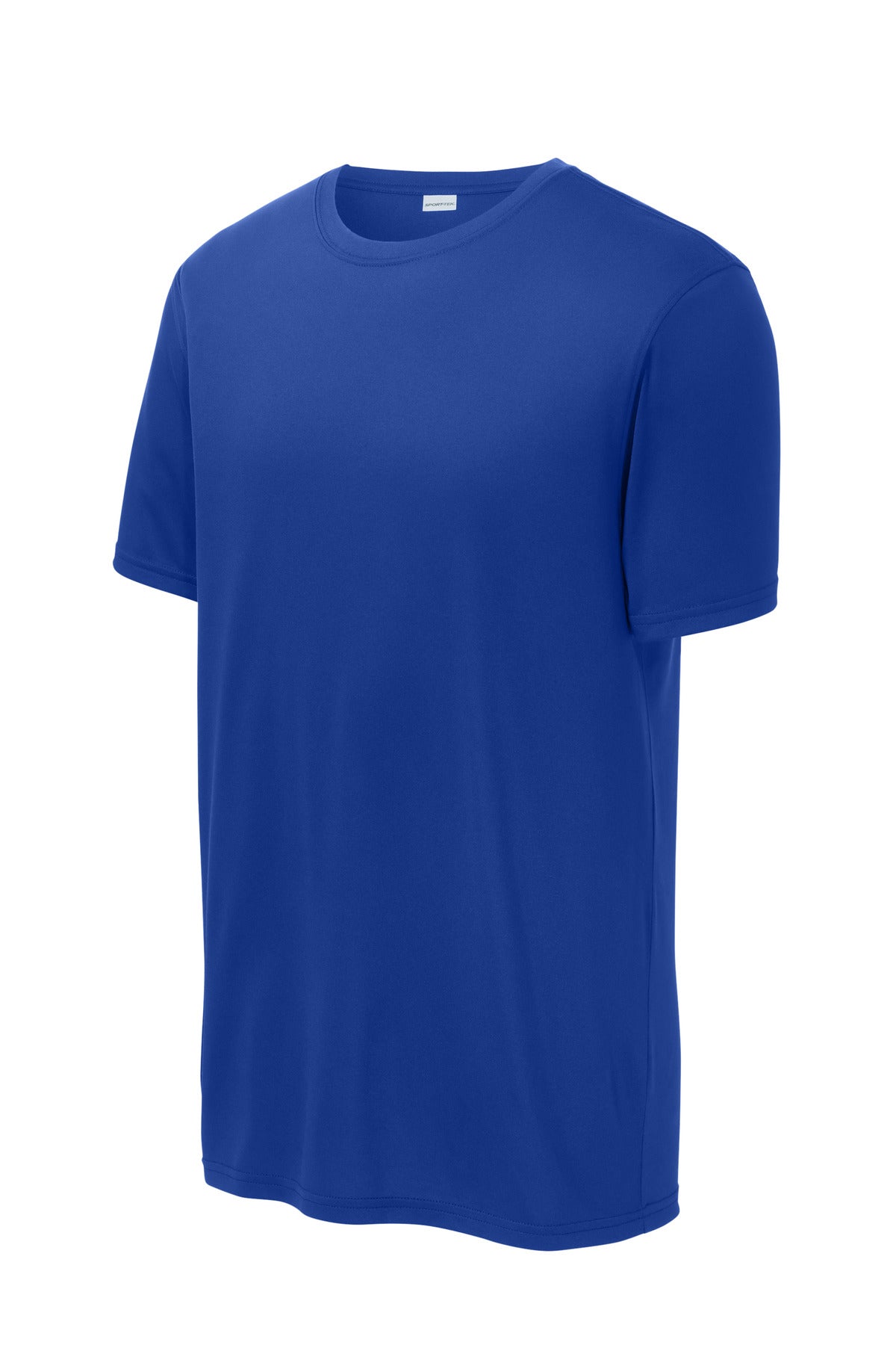 Sport-Tek® Echo Tee
