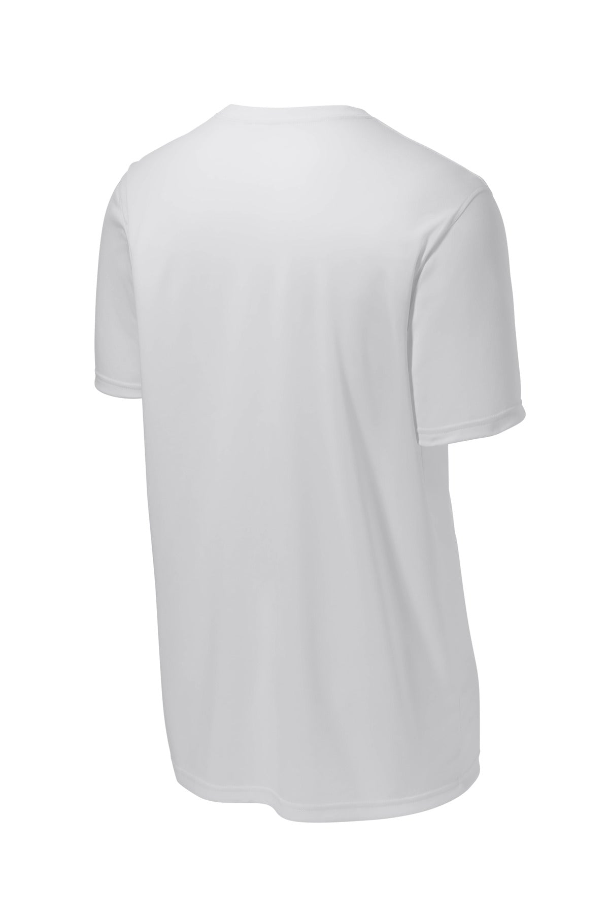 Sport-Tek® Echo Tee