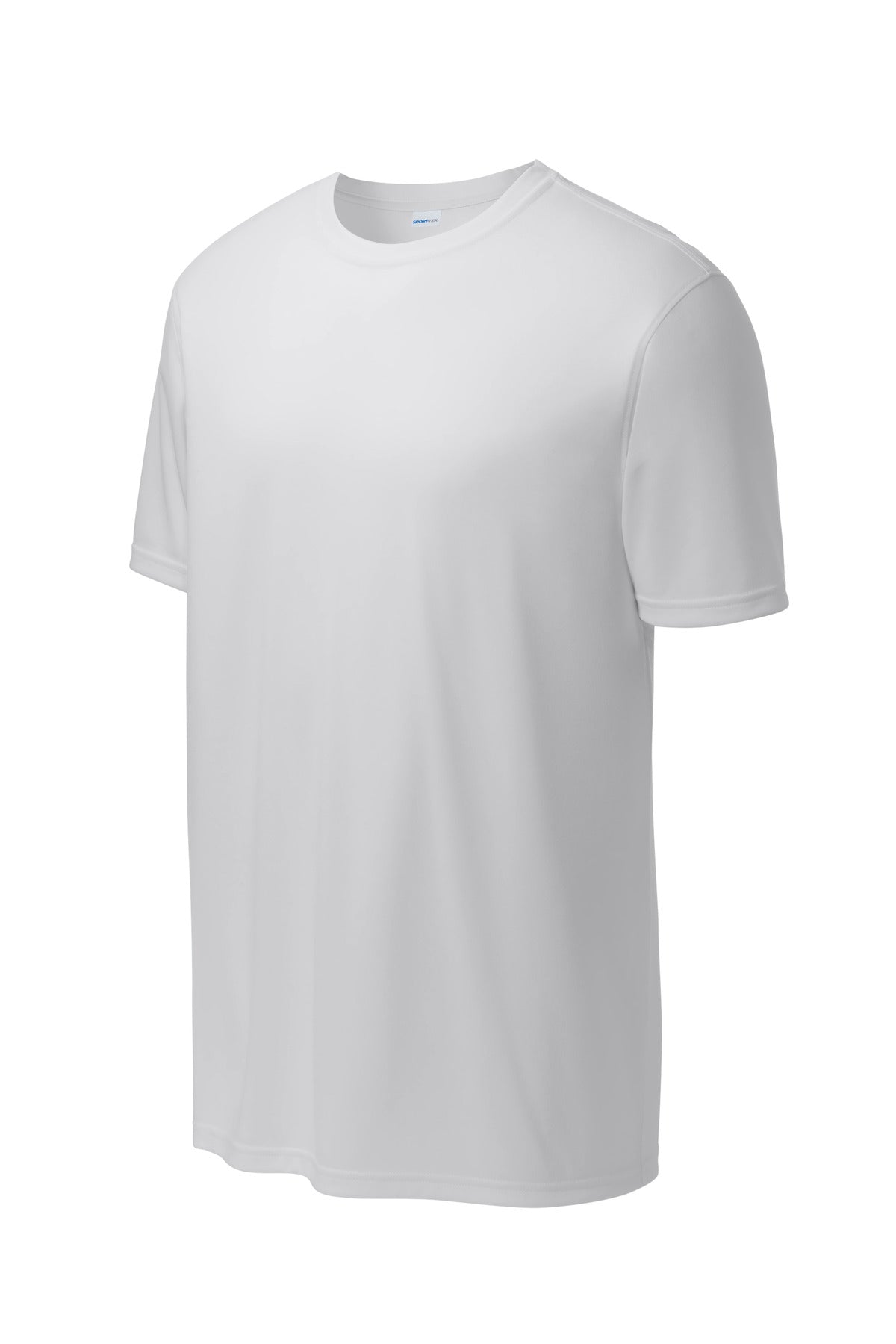 Sport-Tek® Echo Tee