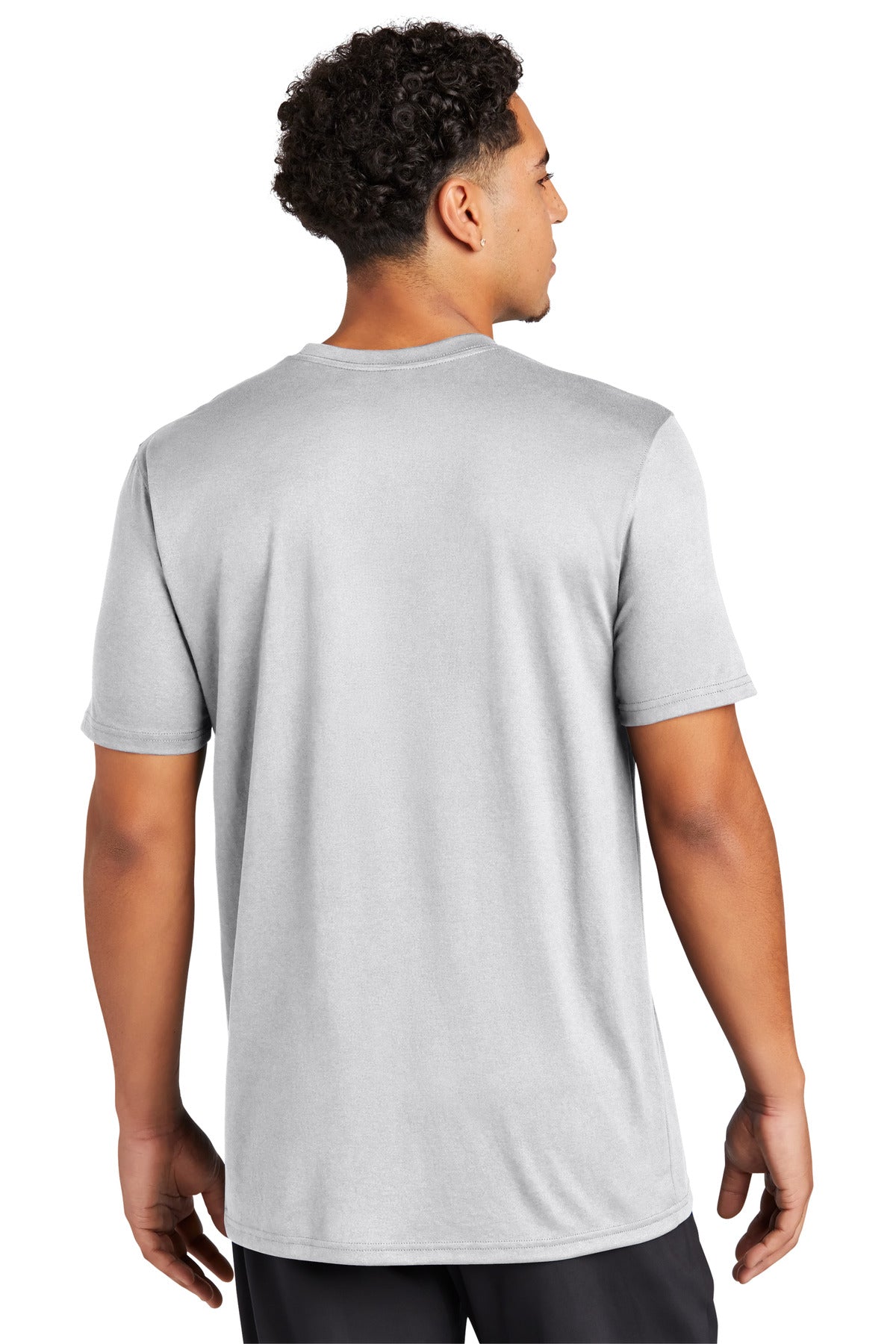 Sport-Tek® Echo Tee