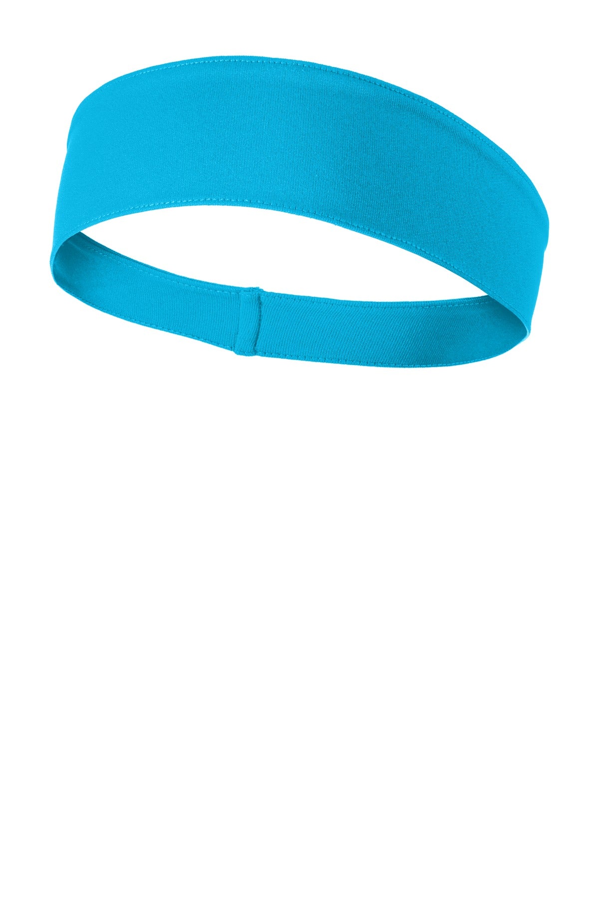 Sport-Tek® PosiCharge® Competitor Headband