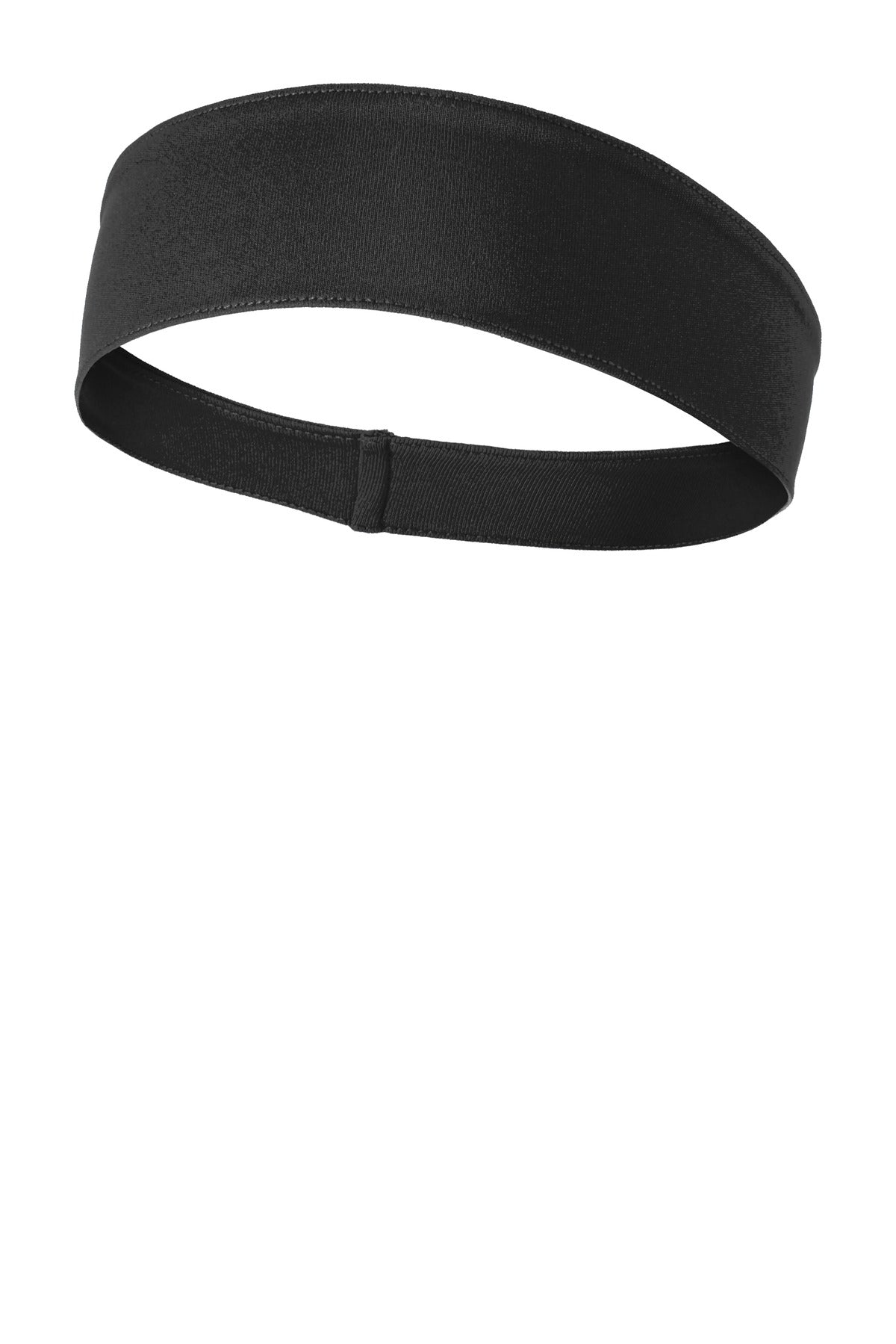 Sport-Tek® PosiCharge® Competitor Headband