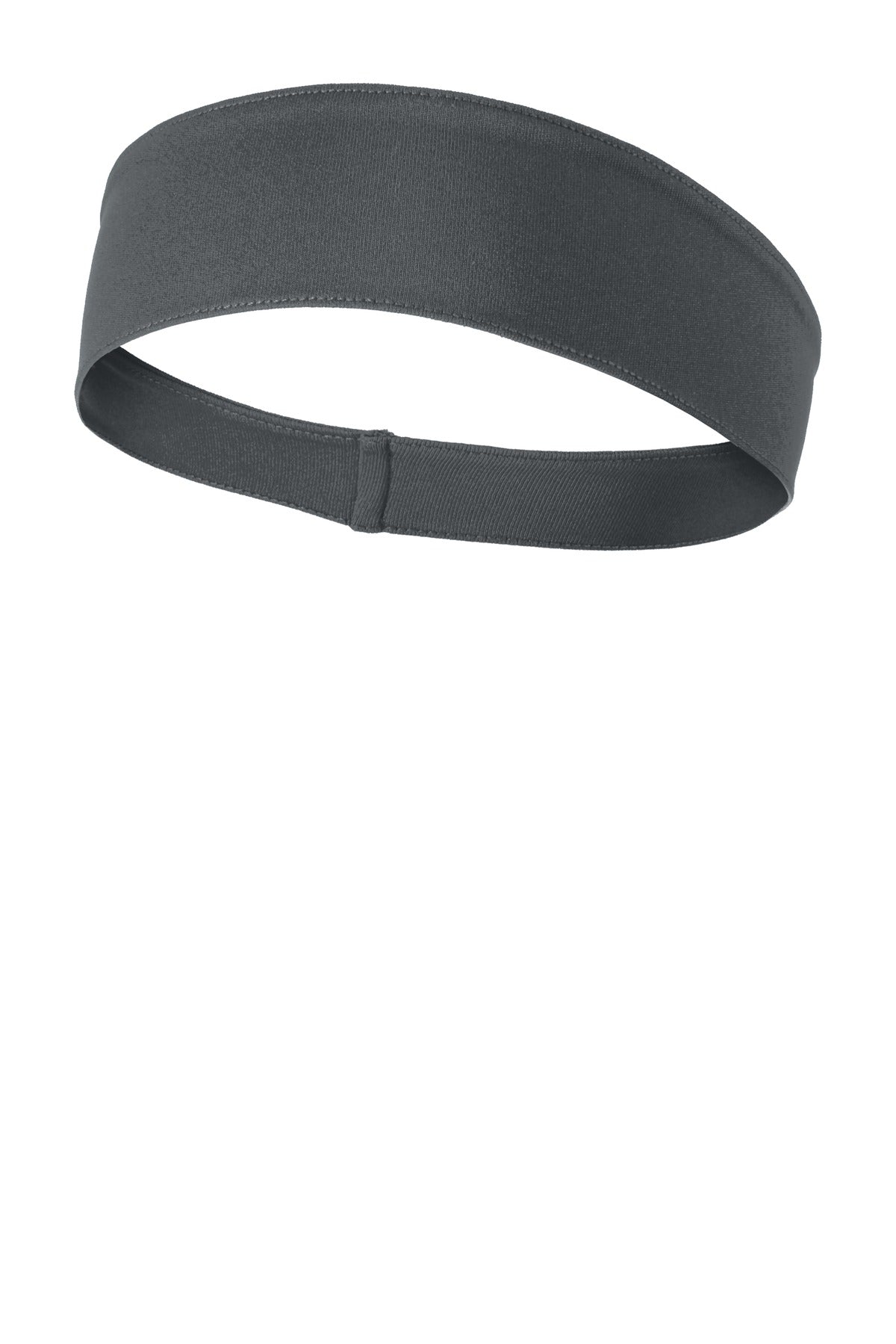 Sport-Tek® PosiCharge® Competitor Headband