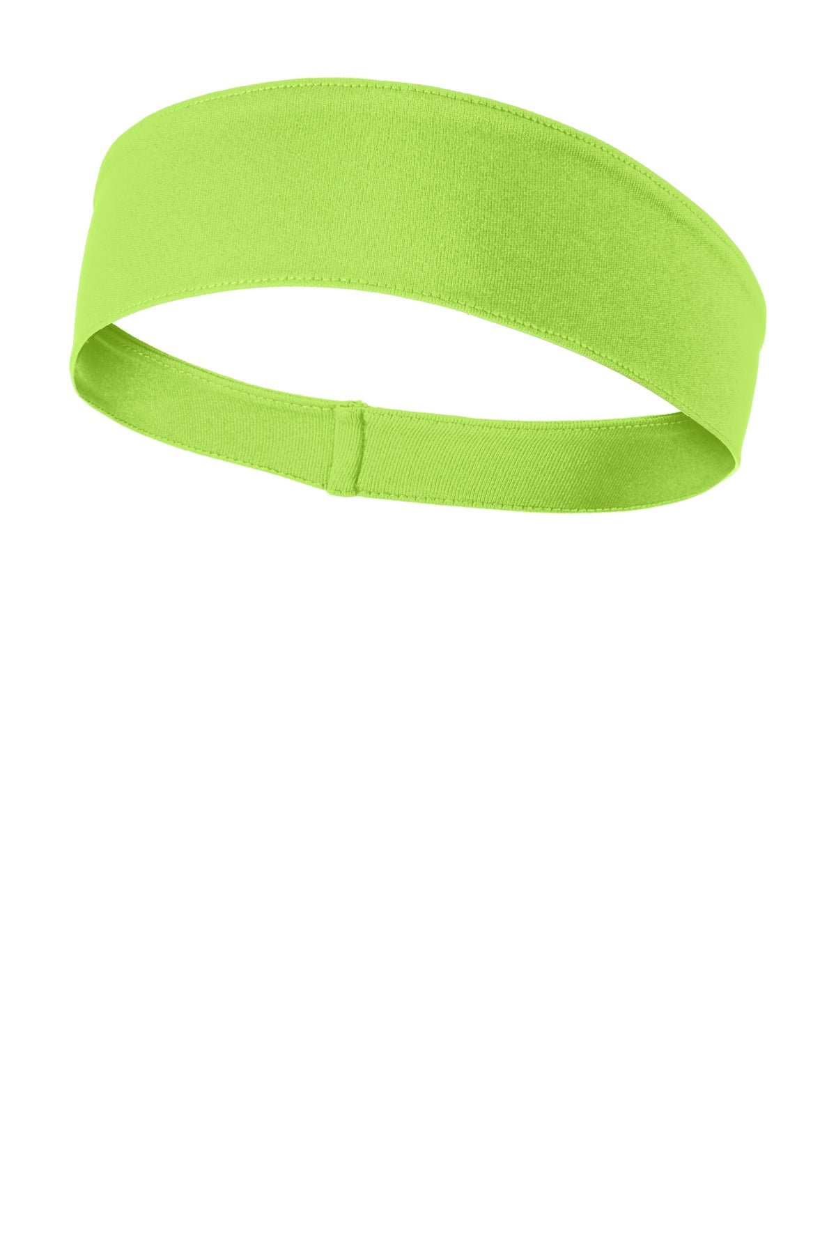 Sport-Tek® PosiCharge® Competitor Headband