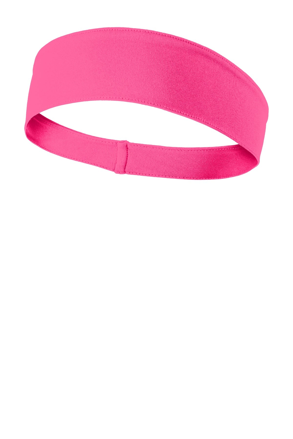Sport-Tek® PosiCharge® Competitor Headband