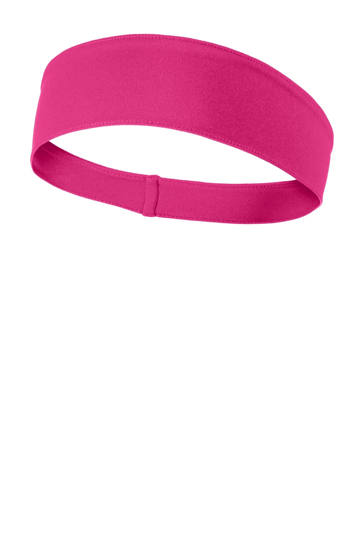 Sport-Tek® PosiCharge® Competitor Headband