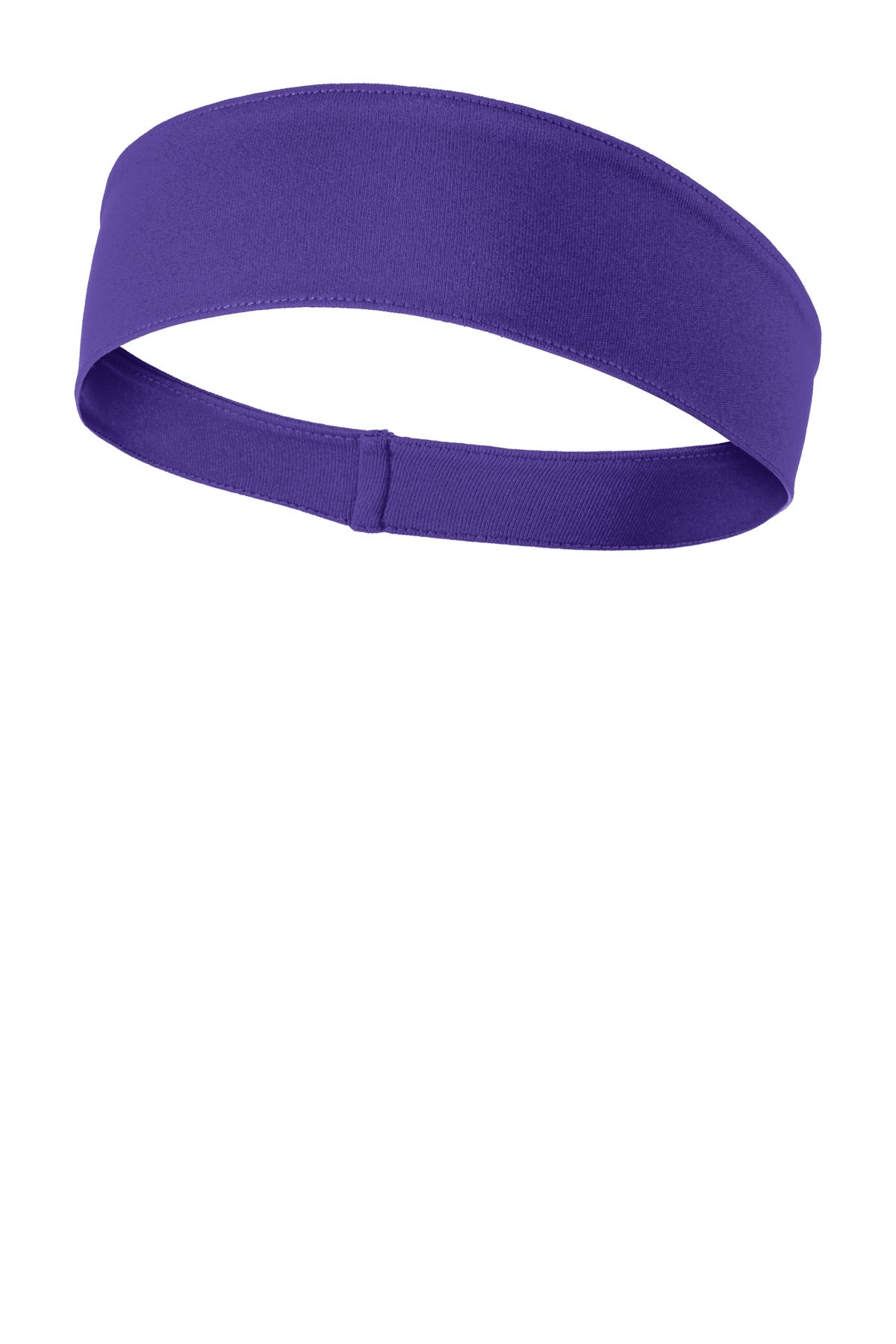 Sport-Tek® PosiCharge® Competitor Headband