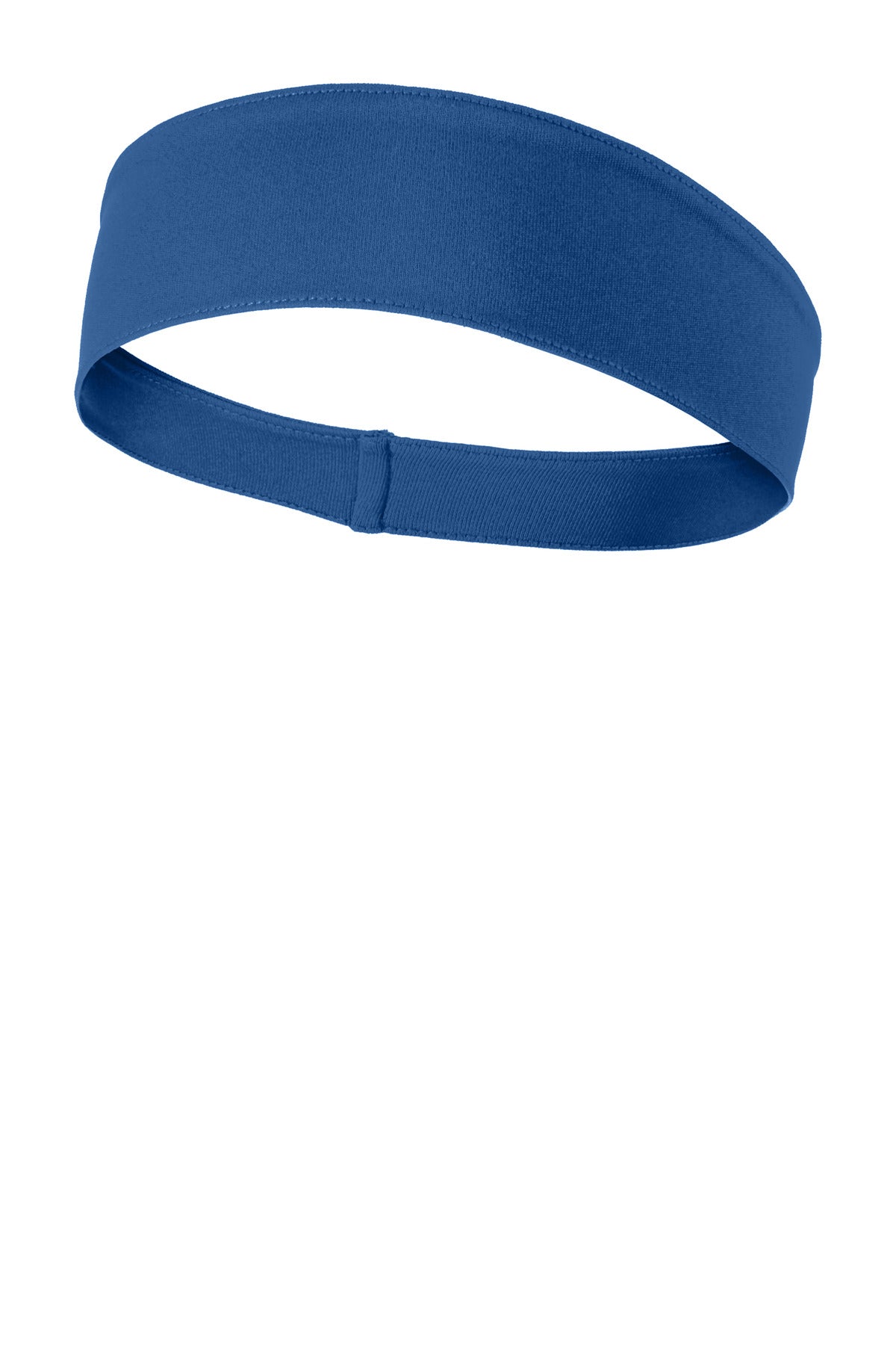 Sport-Tek® PosiCharge® Competitor Headband