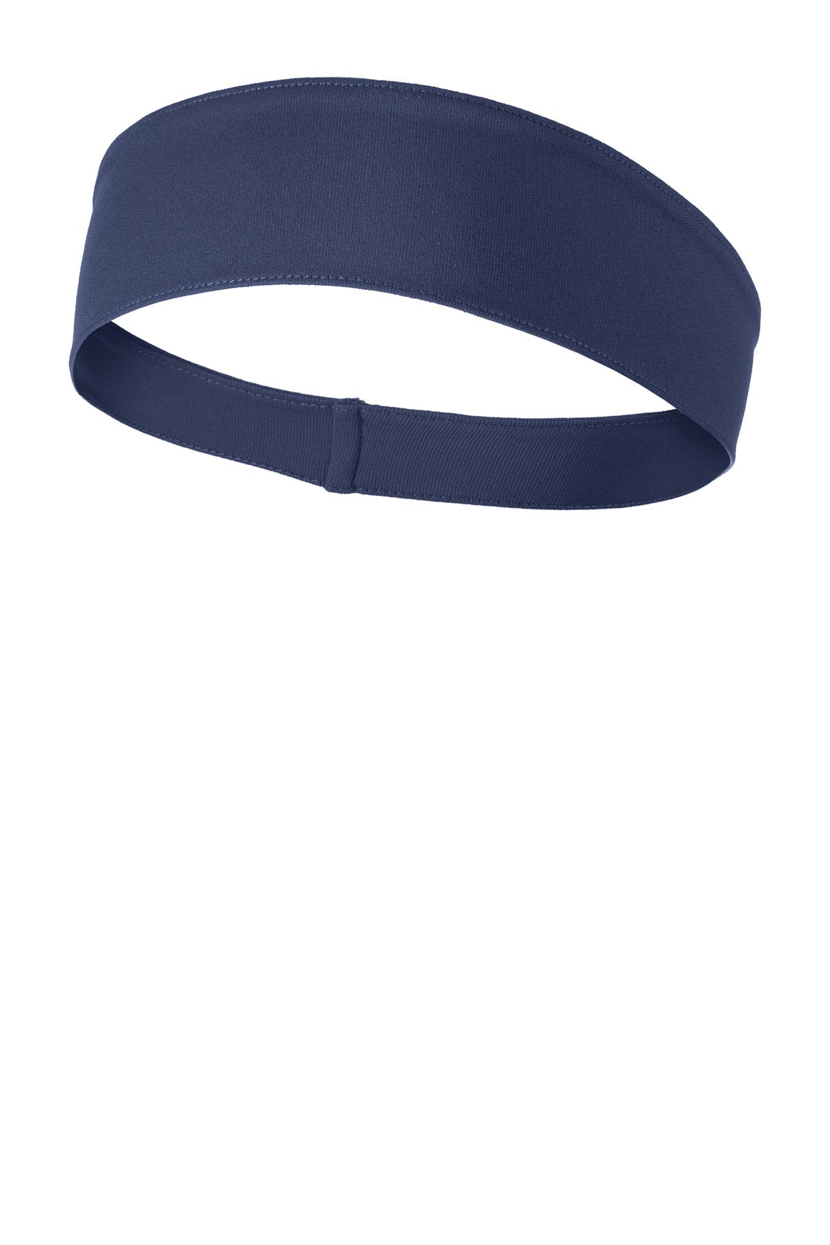Sport-Tek® PosiCharge® Competitor Headband