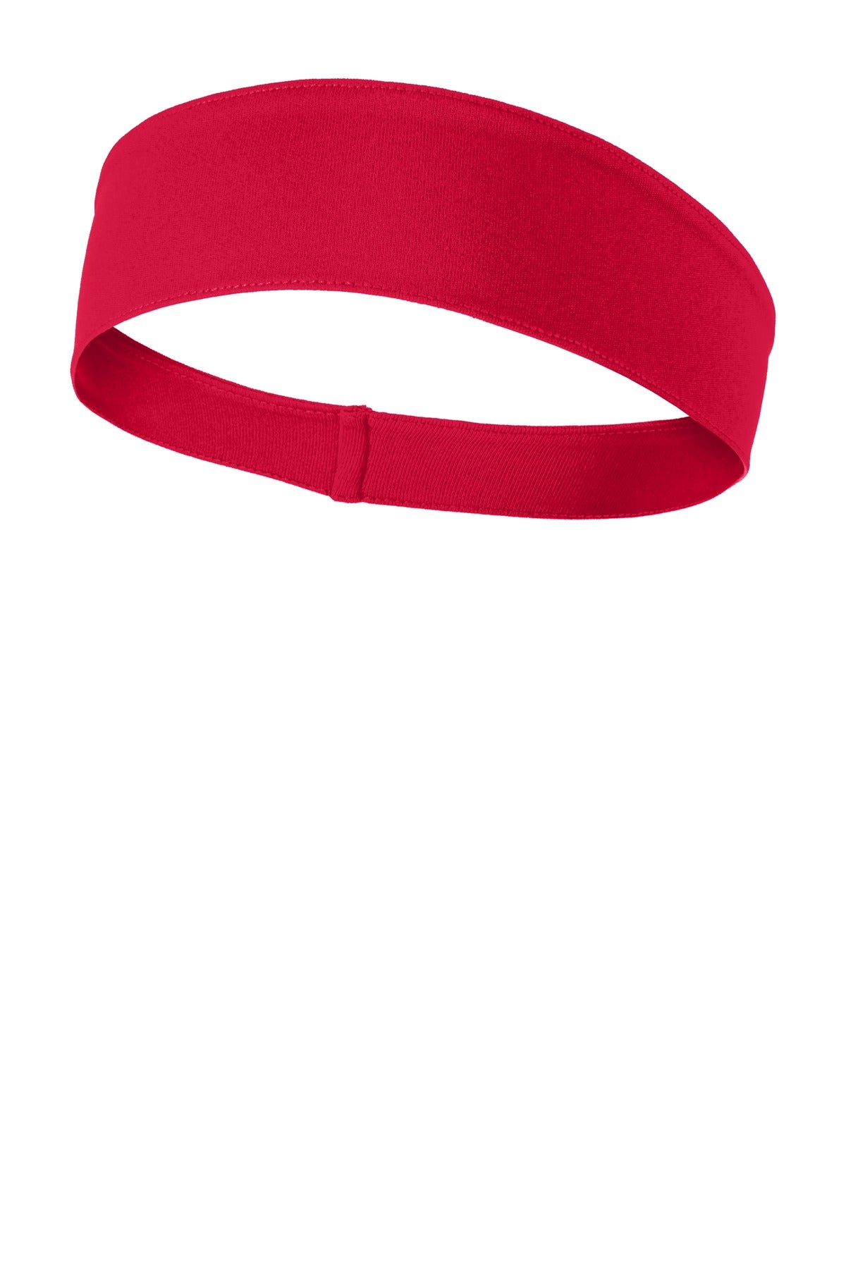 Sport-Tek® PosiCharge® Competitor Headband