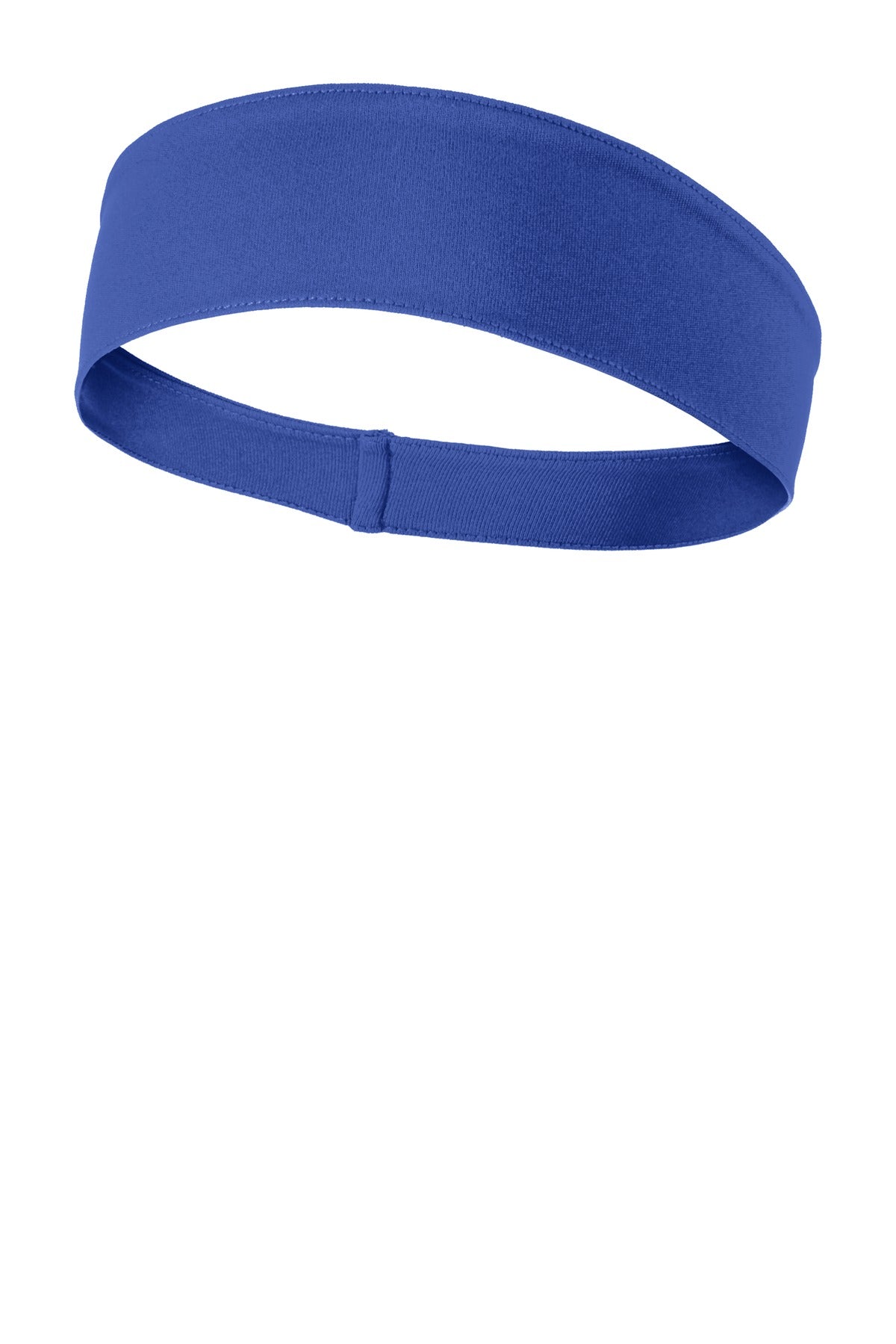 Sport-Tek® PosiCharge® Competitor Headband
