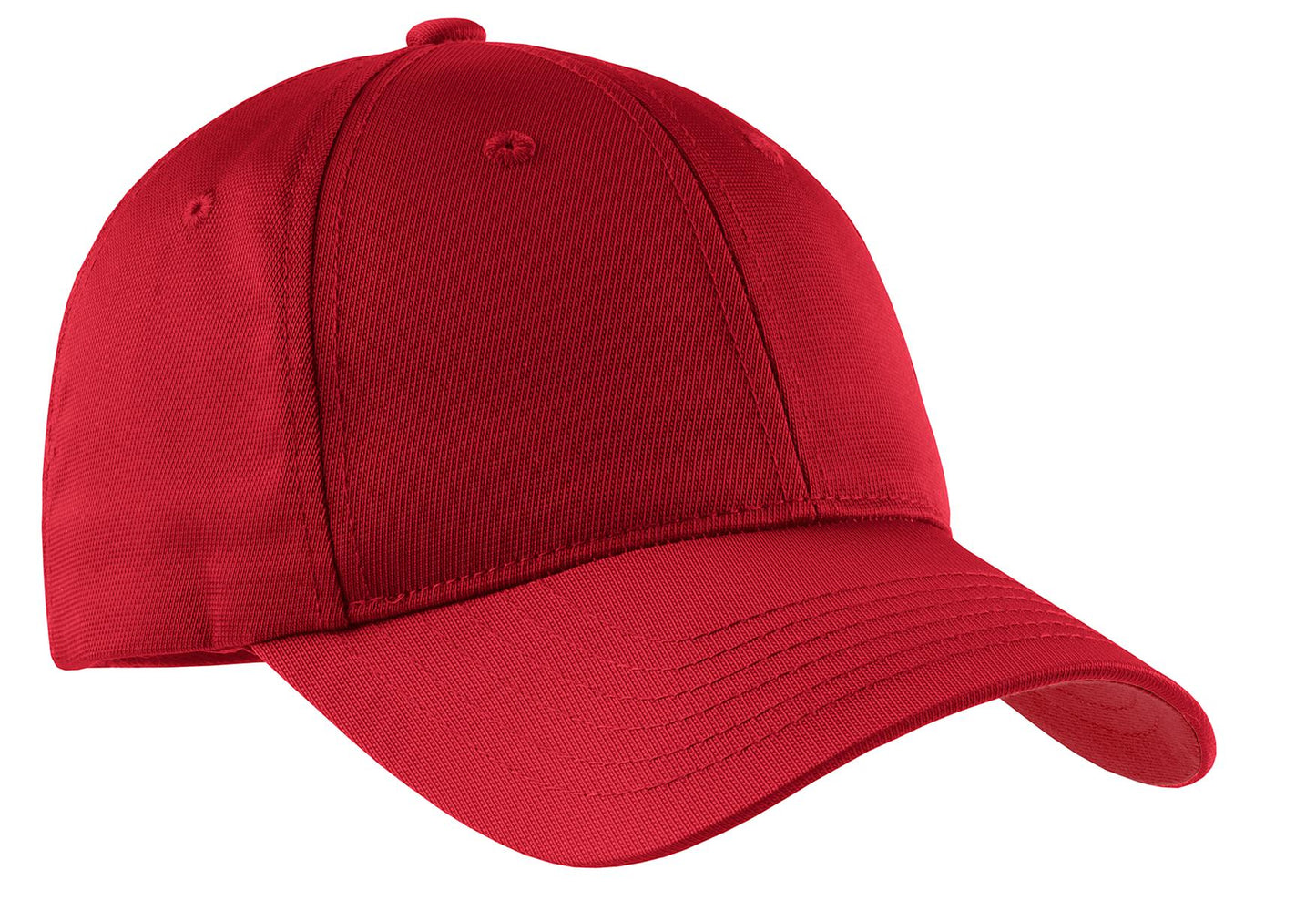 Sport-Tek® Youth Dry Zone® Nylon Cap