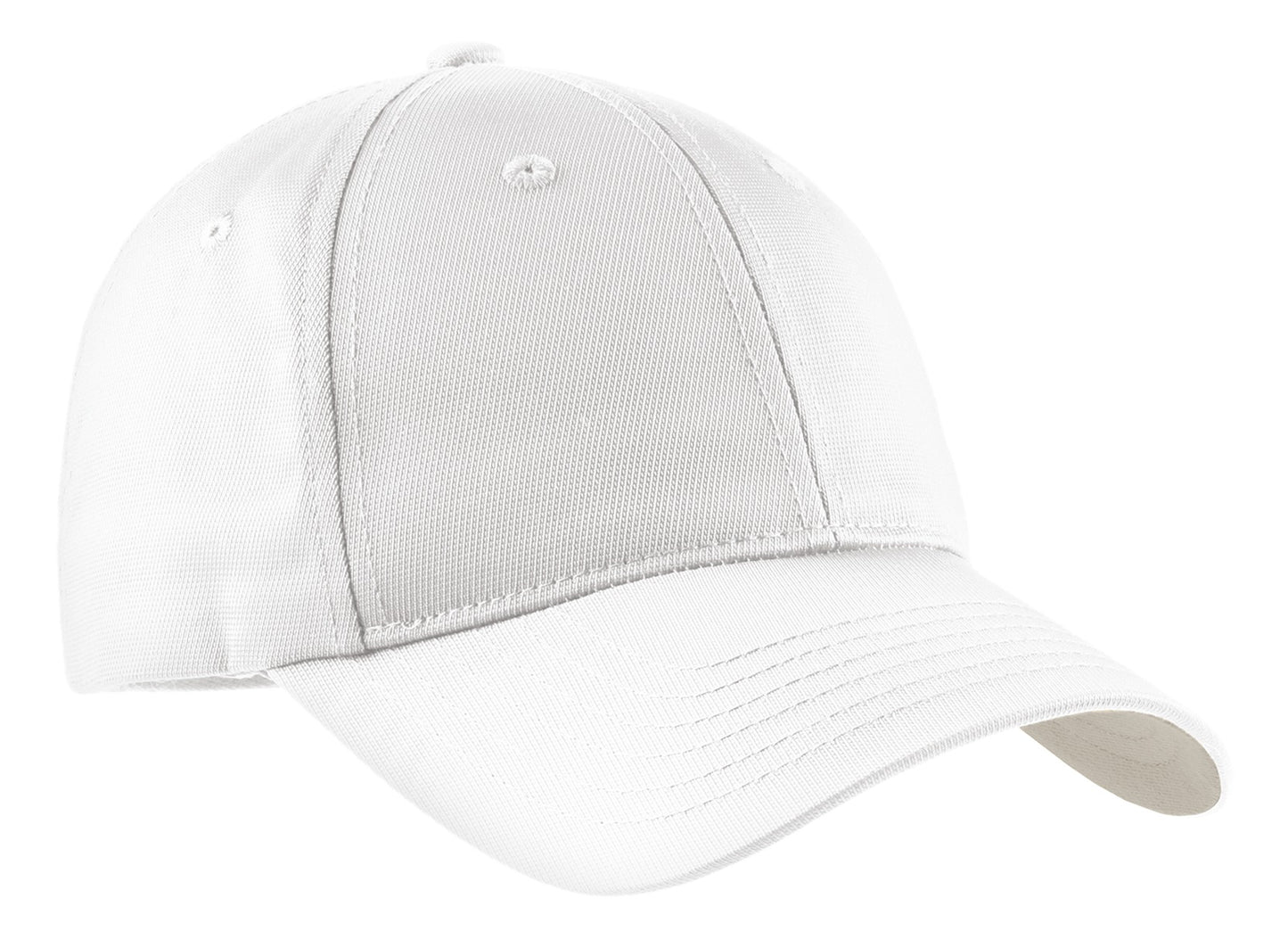 Sport-Tek® Dry Zone® Nylon Cap