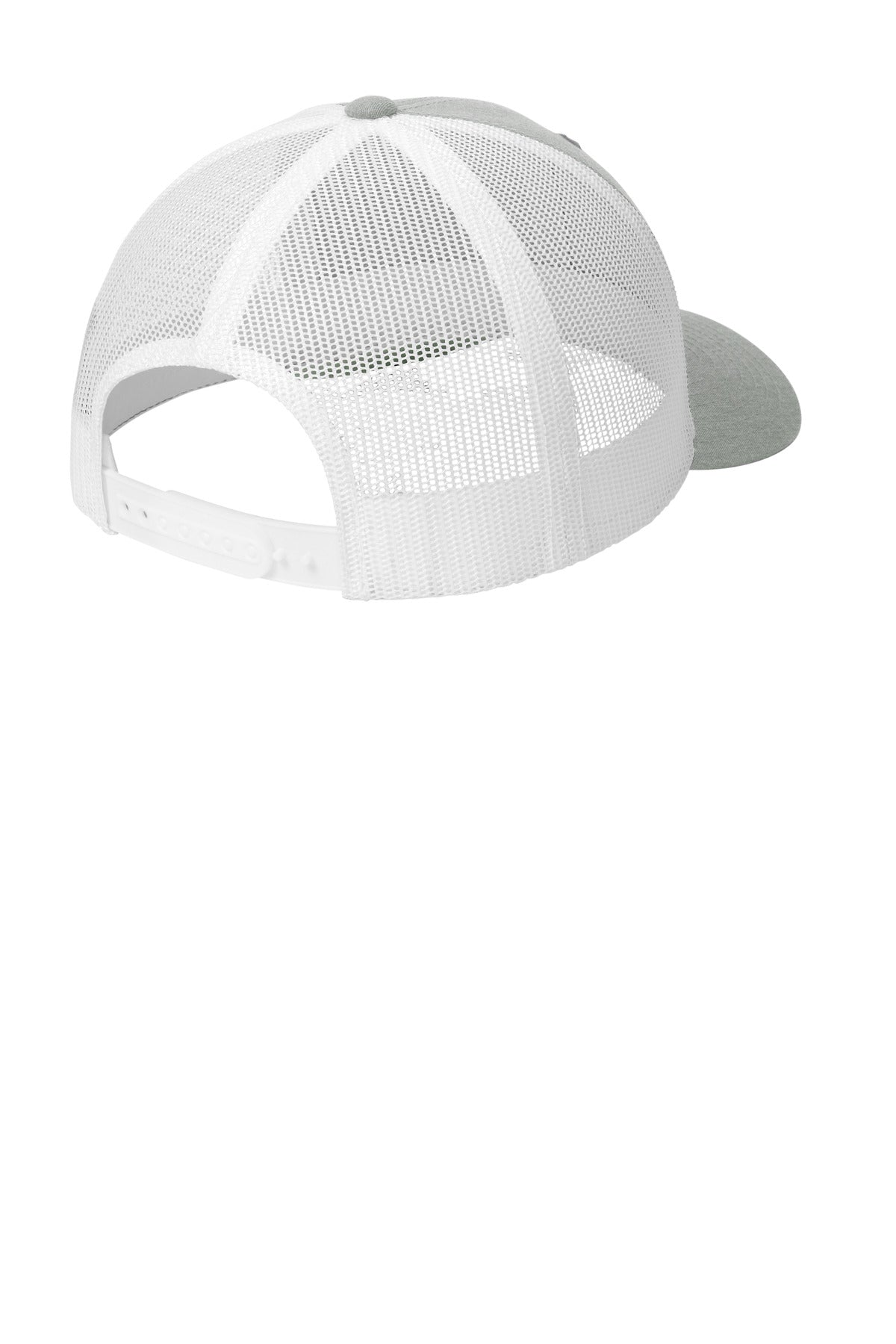 Sport-Tek® YP Classics® Retro Trucker Cap