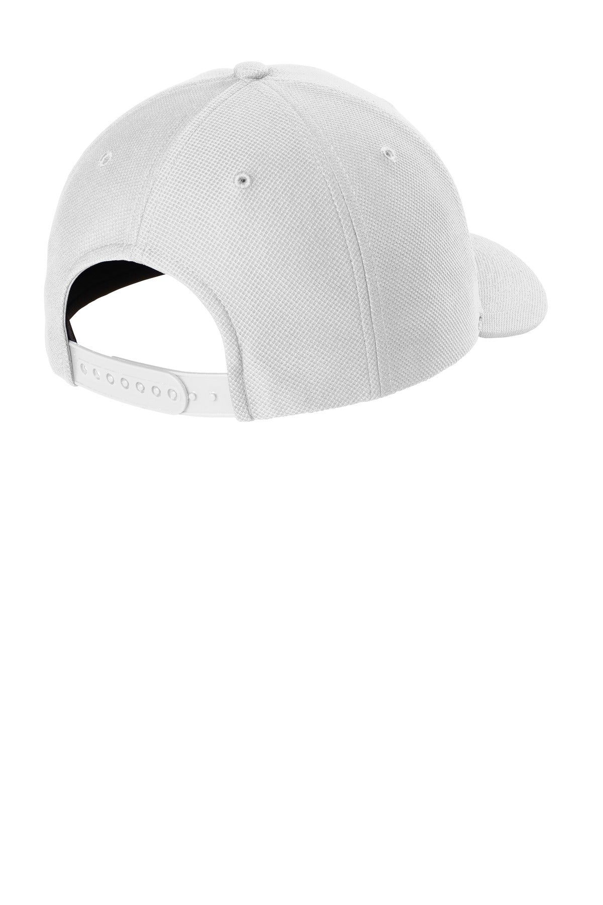Sport-Tek® Action Snapback Cap