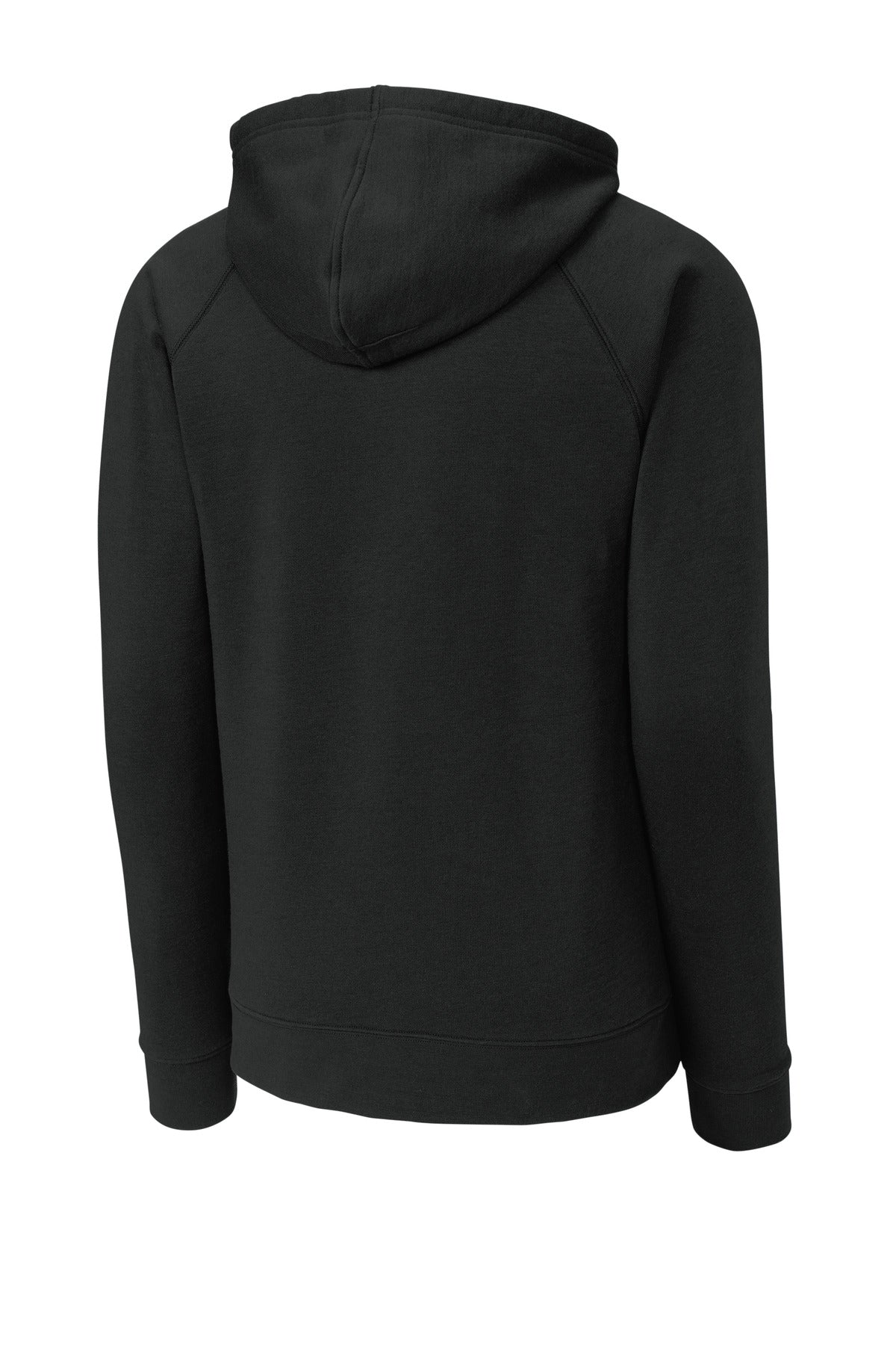 Sport-Tek® Drive Fleece Pullover Hoodie