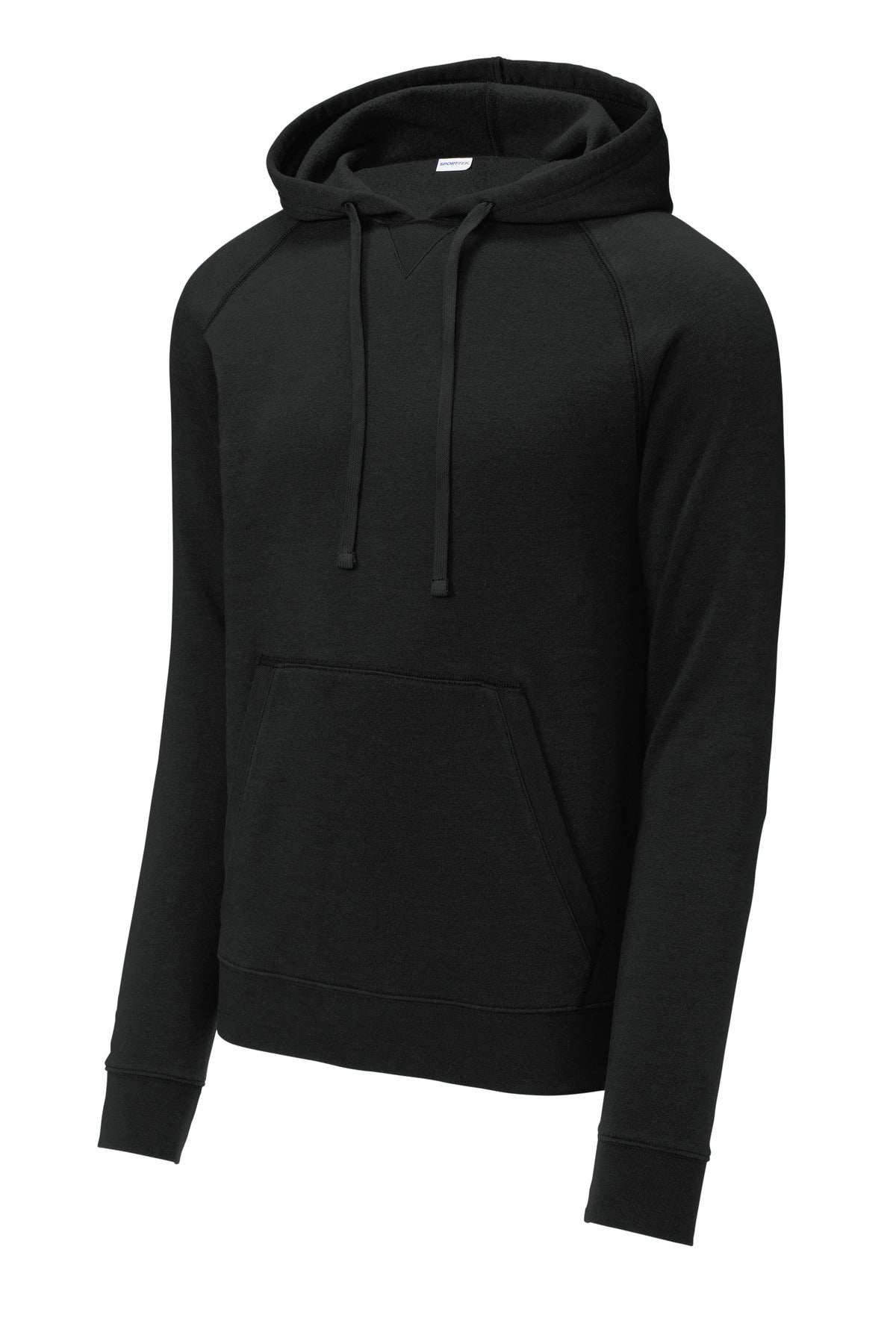 Sport-Tek® Drive Fleece Pullover Hoodie
