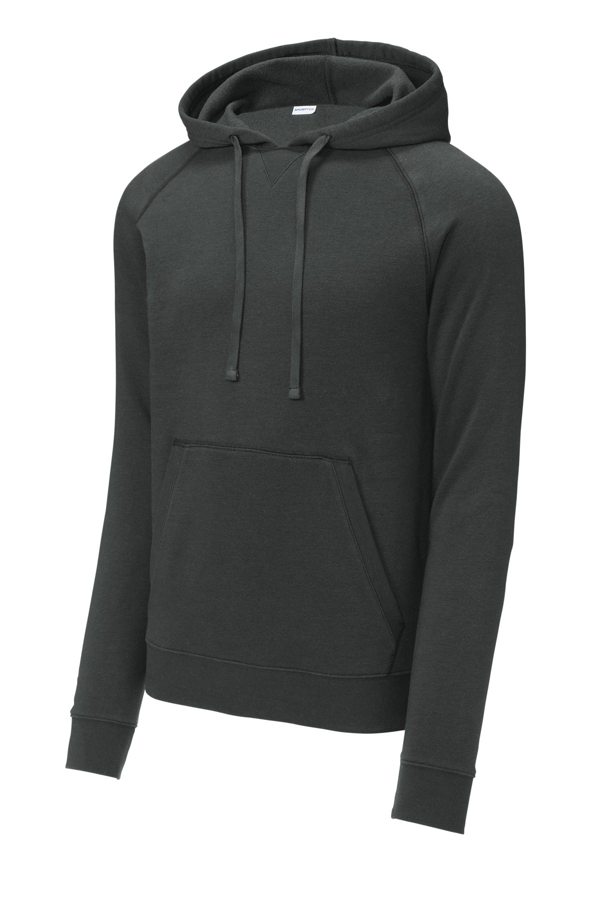 Sport-Tek® Drive Fleece Pullover Hoodie