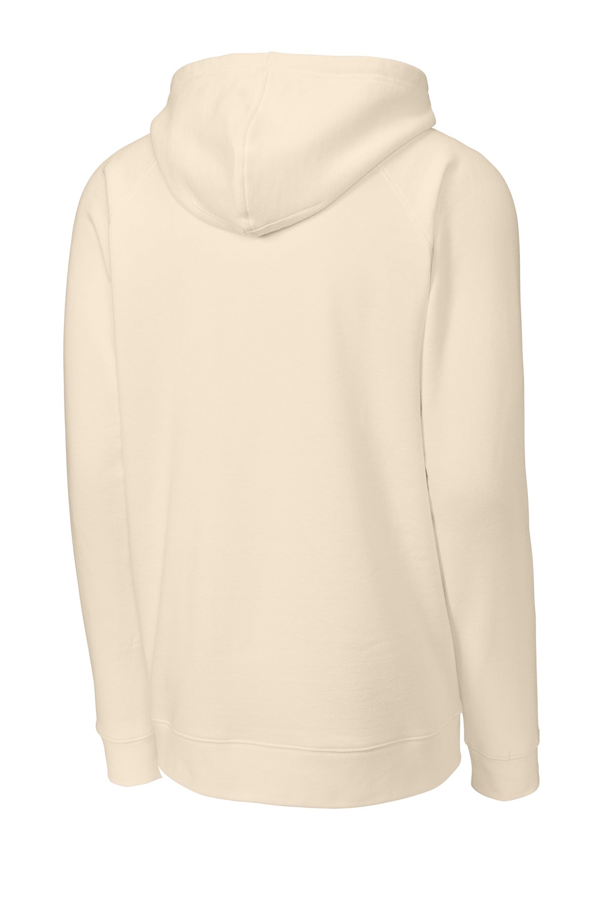 Sport-Tek® Drive Fleece Pullover Hoodie