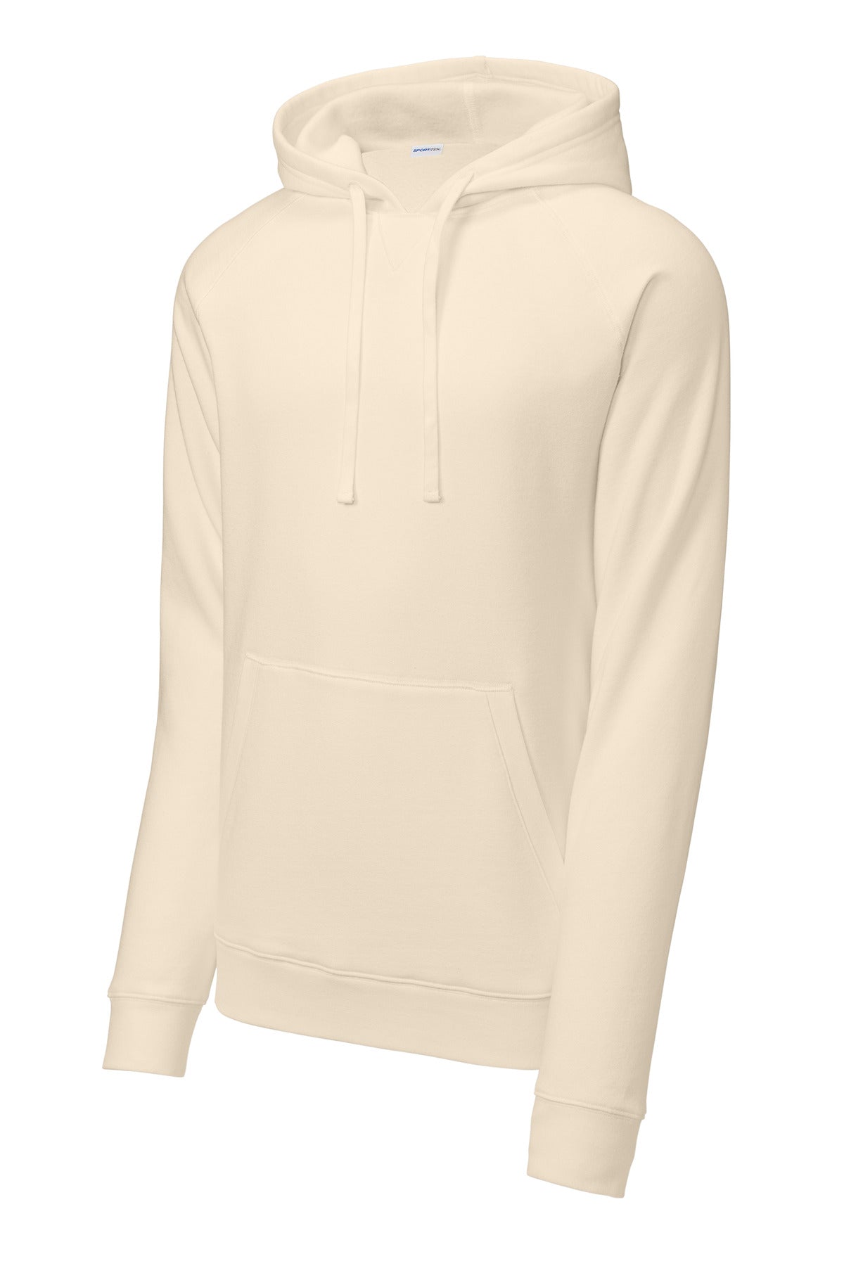 Sport-Tek® Drive Fleece Pullover Hoodie