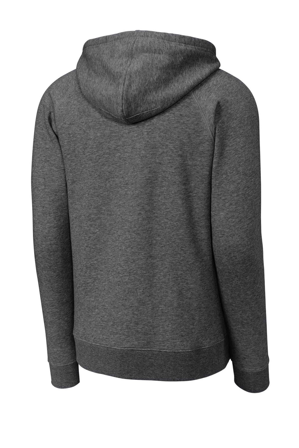 Sport-Tek® Drive Fleece Pullover Hoodie