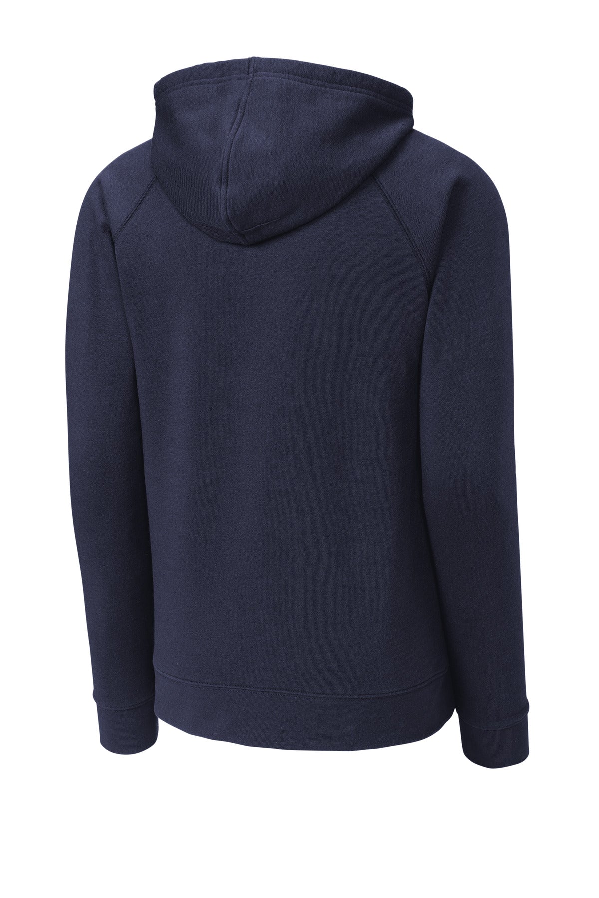 Sport-Tek® Drive Fleece Pullover Hoodie