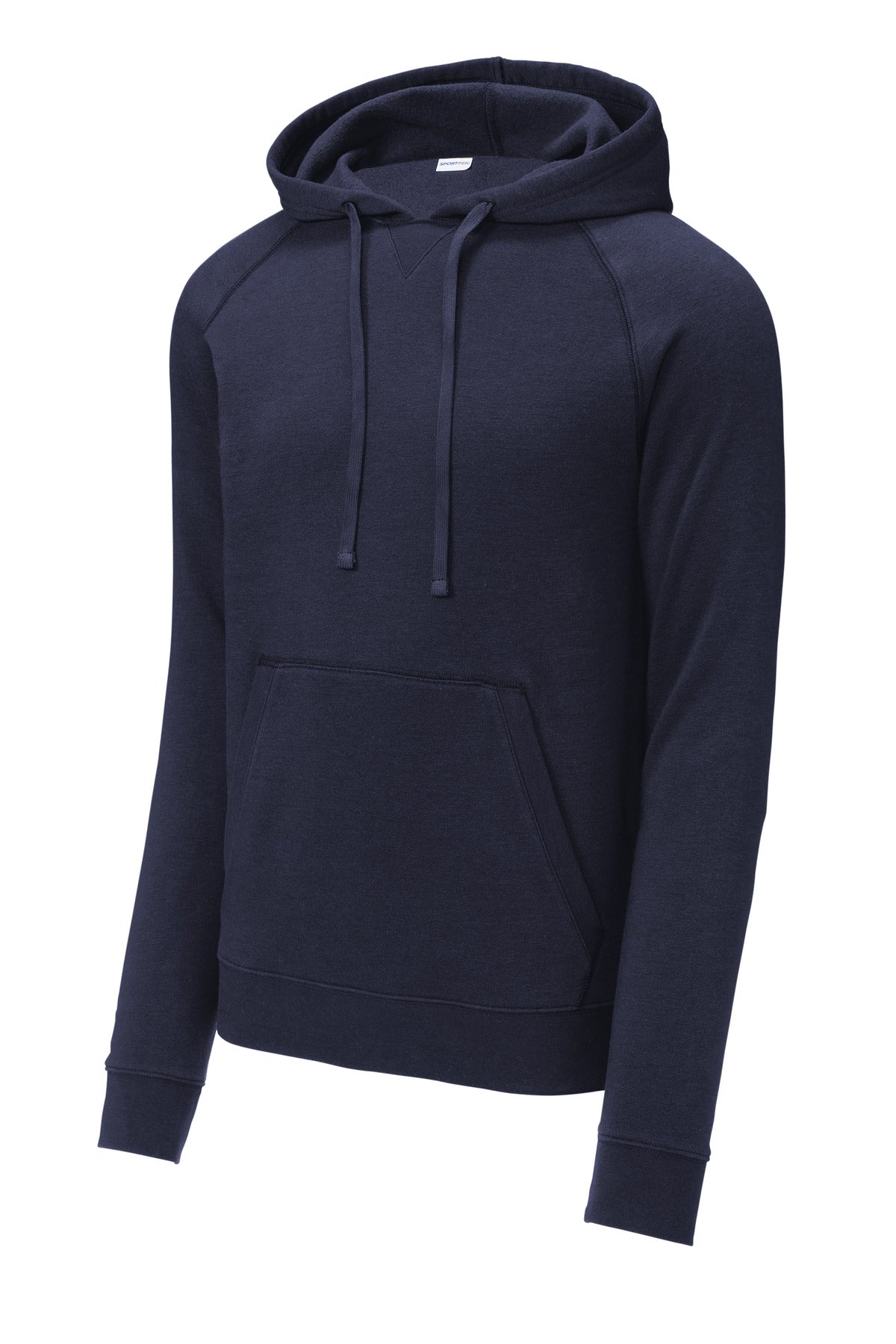 Sport-Tek® Drive Fleece Pullover Hoodie