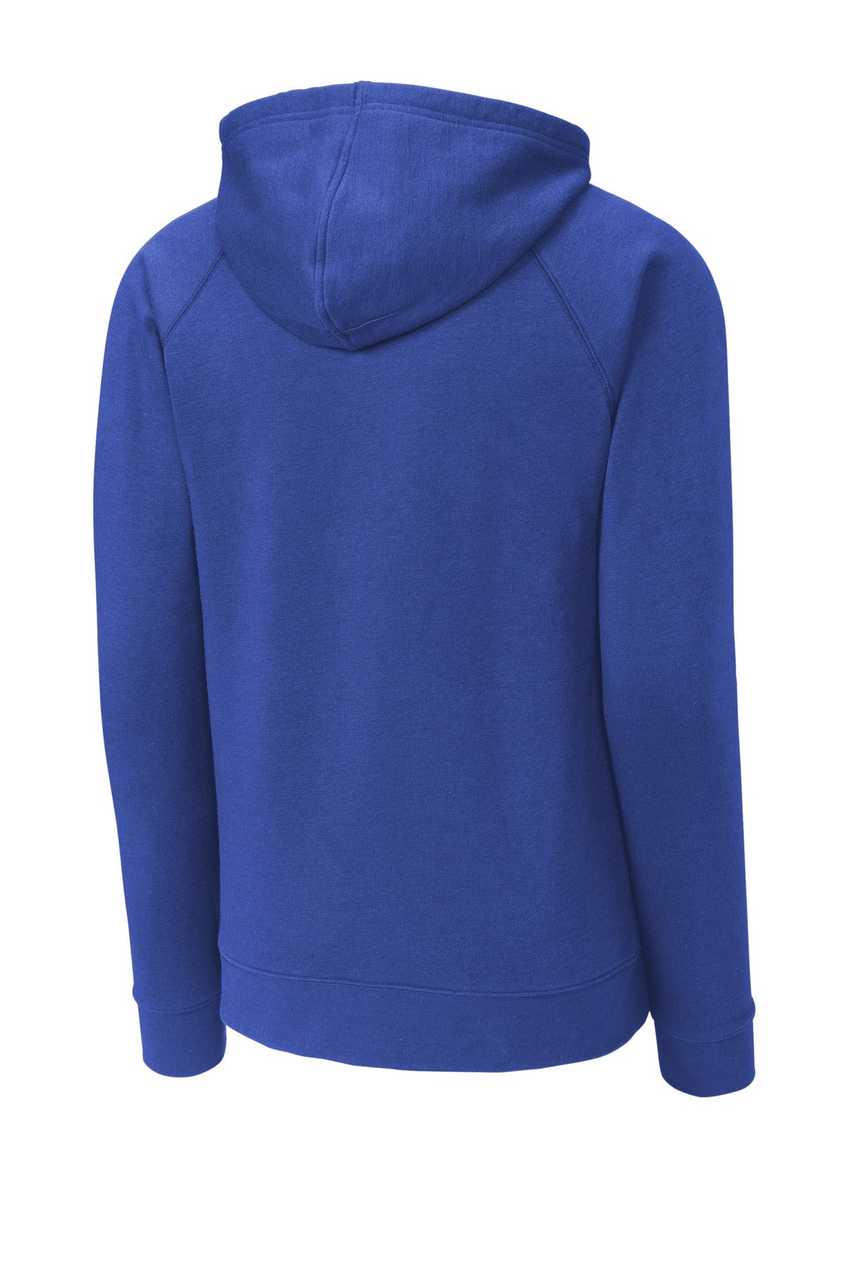 Sport-Tek® Drive Fleece Pullover Hoodie