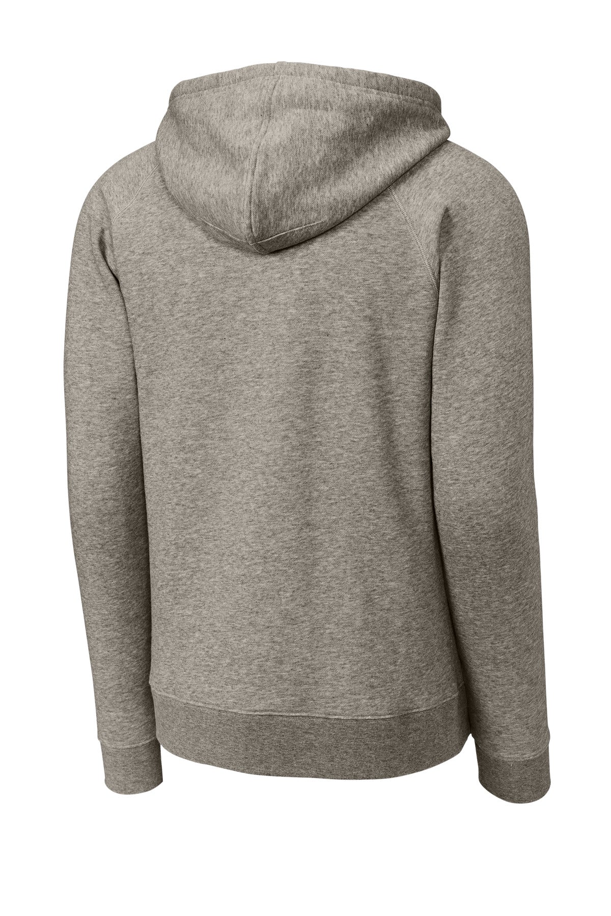 Sport-Tek® Drive Fleece Pullover Hoodie