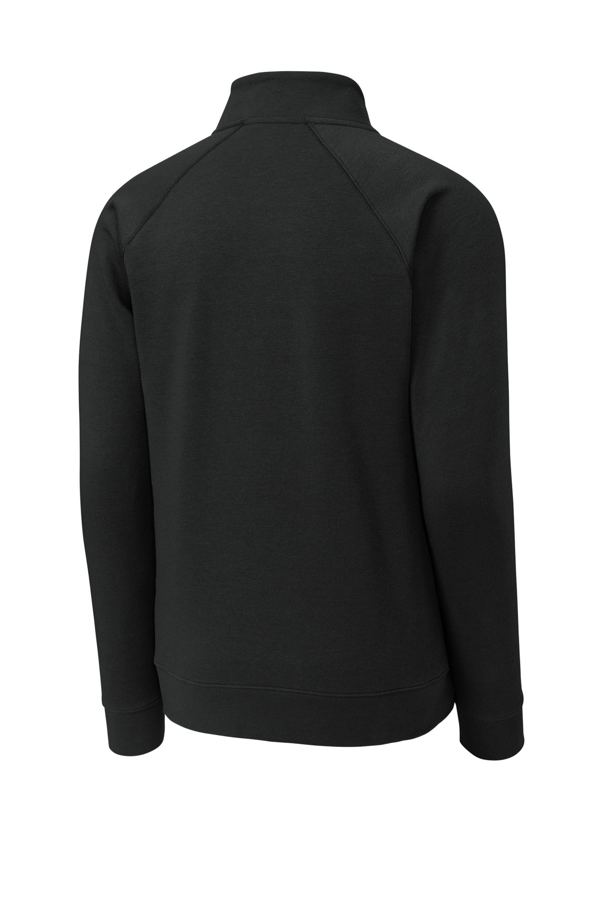 Sport-Tek® Drive Fleece 1/4-Zip Pullover