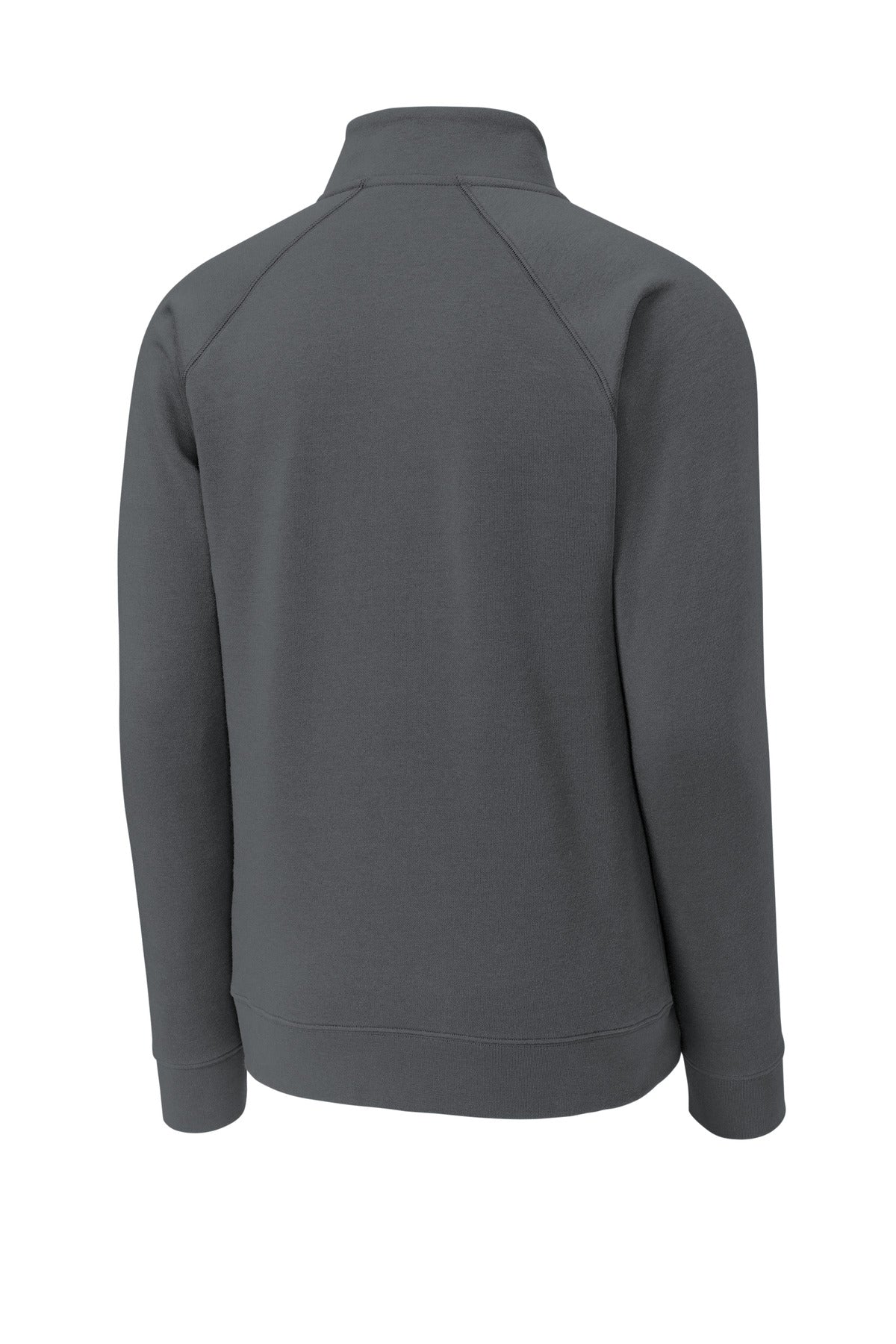 Sport-Tek® Drive Fleece 1/4-Zip Pullover