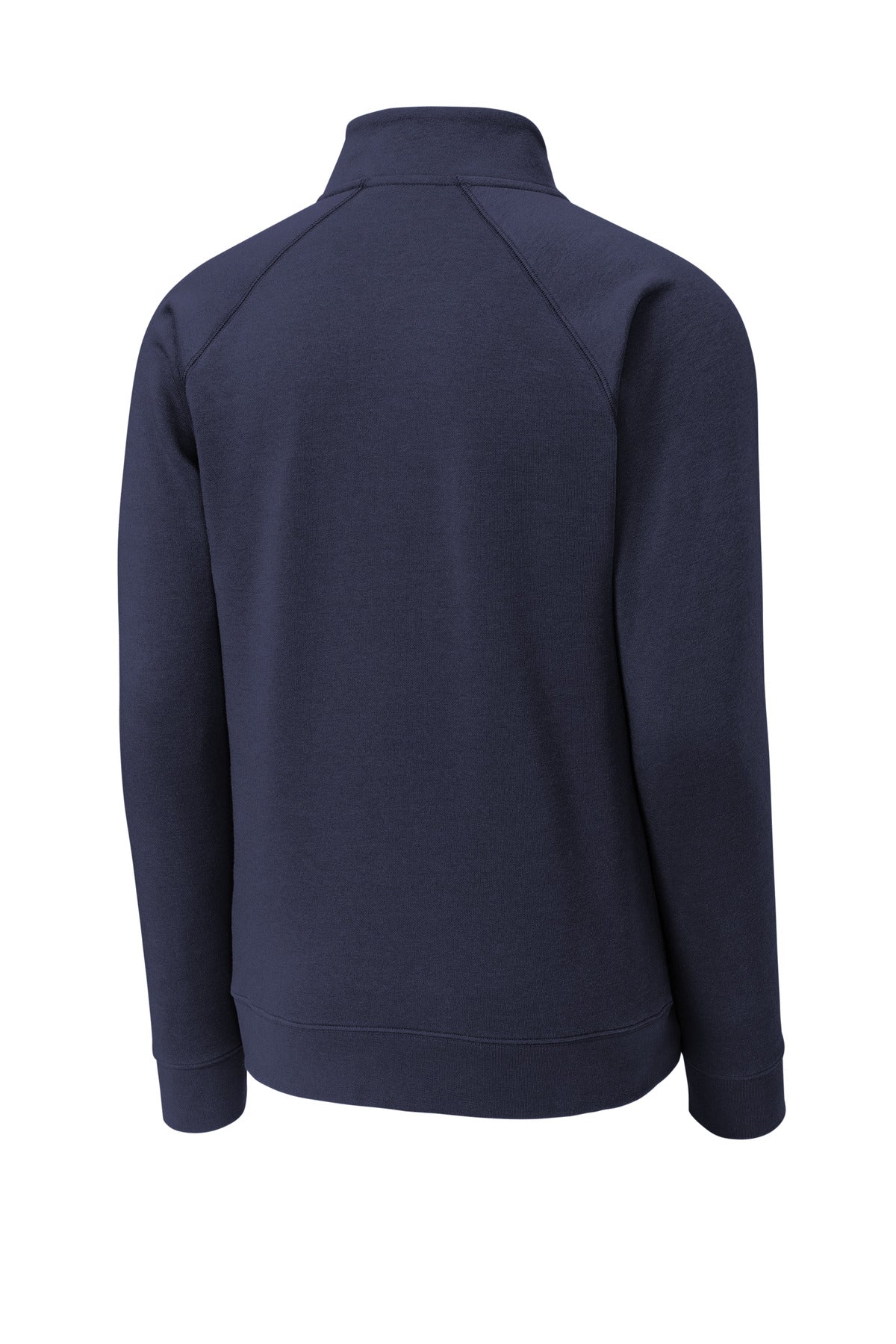 Sport-Tek® Drive Fleece 1/4-Zip Pullover