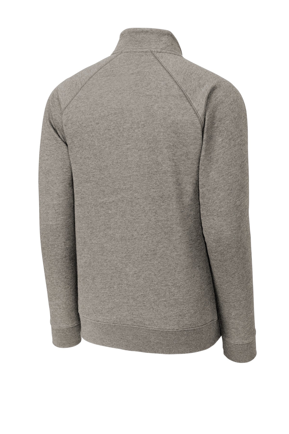 Sport-Tek® Drive Fleece 1/4-Zip Pullover