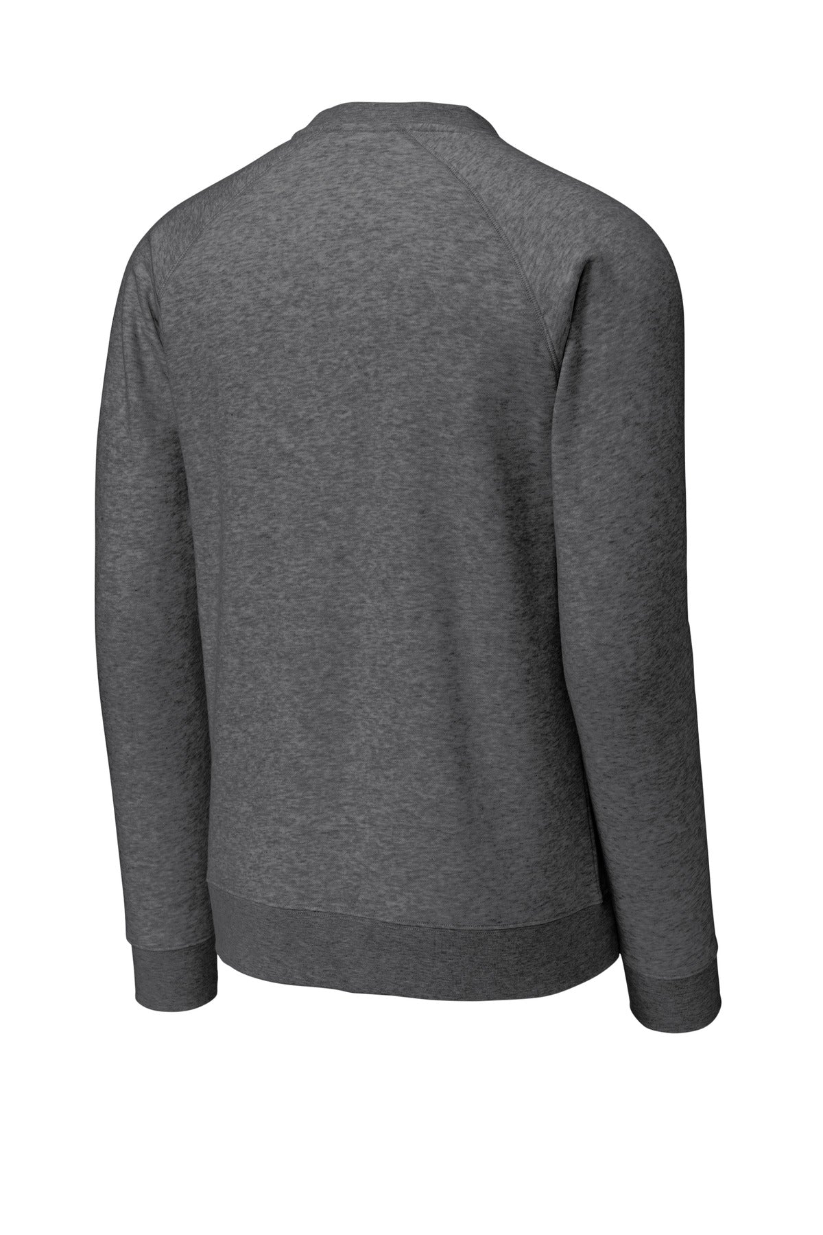 Sport-Tek® Drive Fleece Crewneck