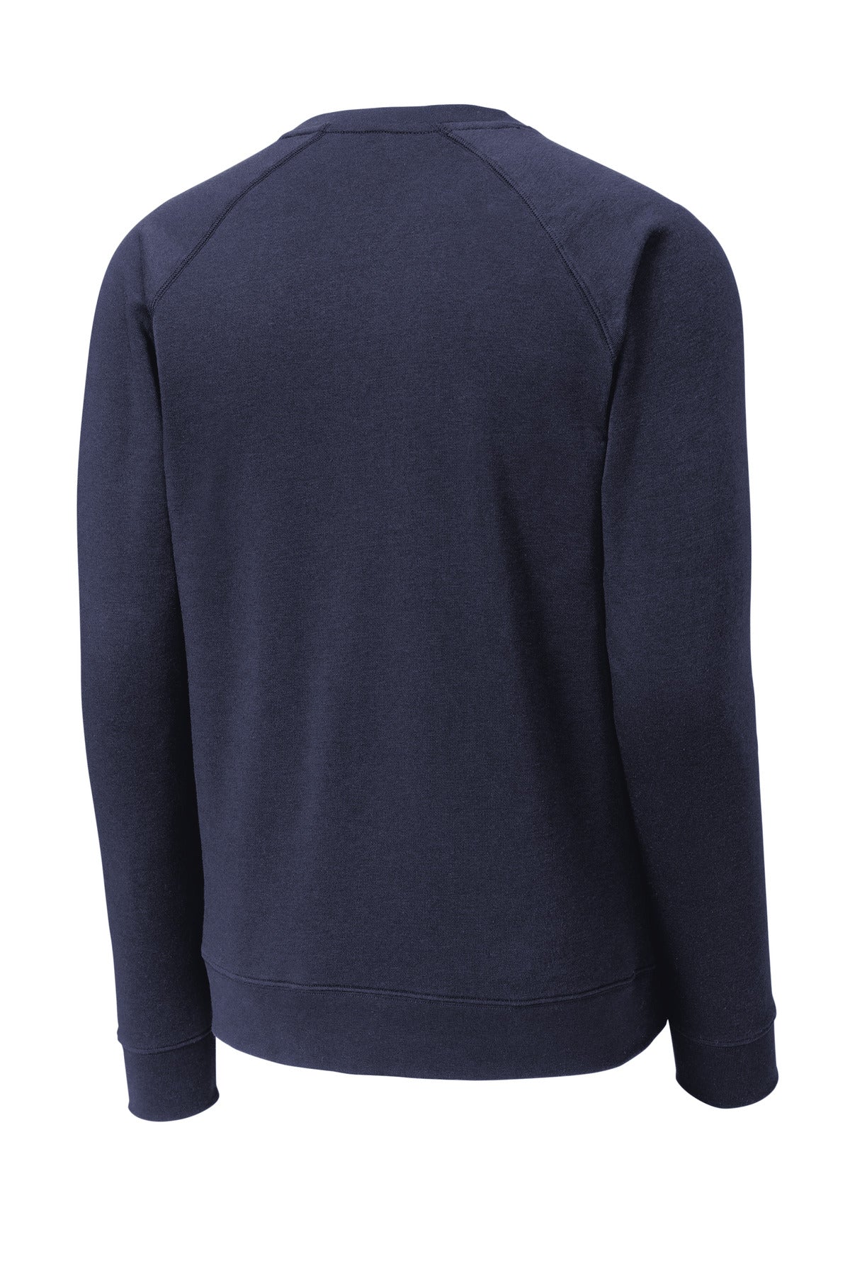 Sport-Tek® Drive Fleece Crewneck