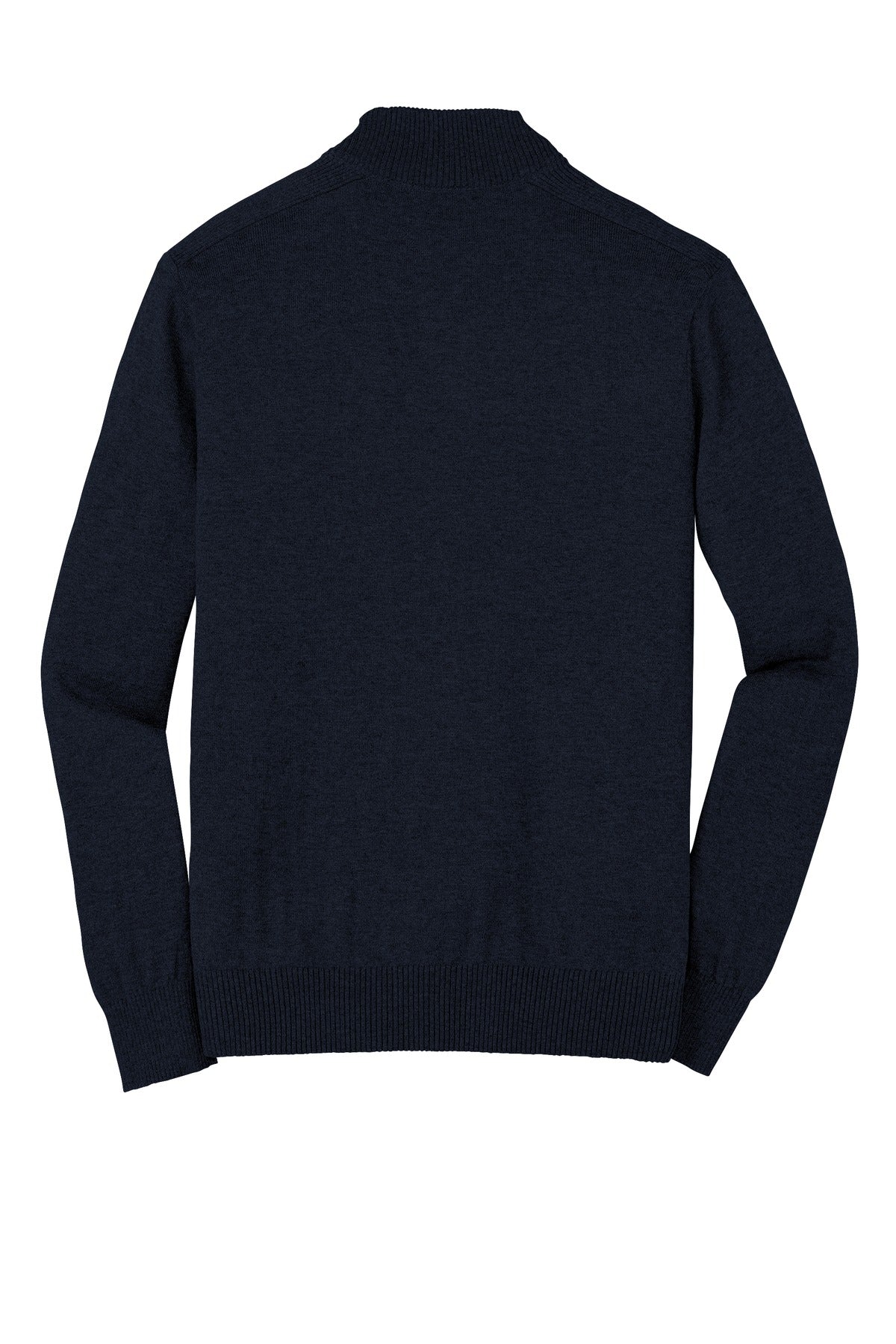 Port Authority® 1/2-Zip Sweater